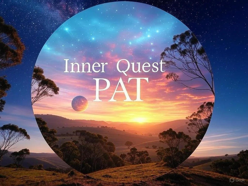 Preparation and Intergration for psychedelic therapies 