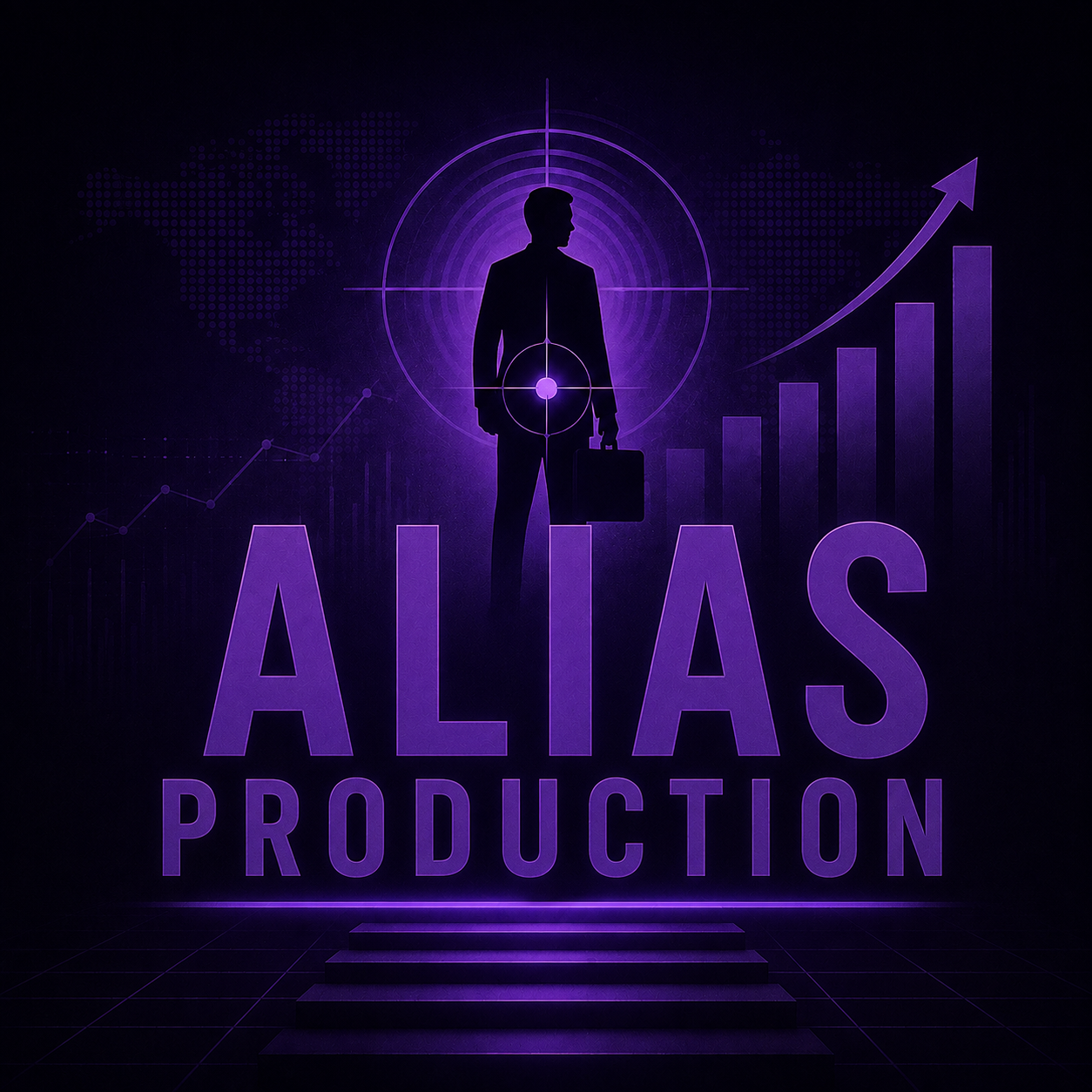 The 4-Phase Growth Plan - full beverage operations retainer