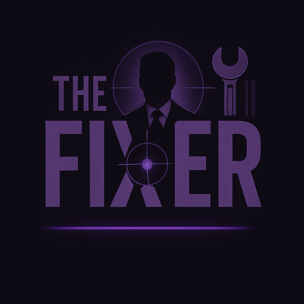 The Fixer.png
