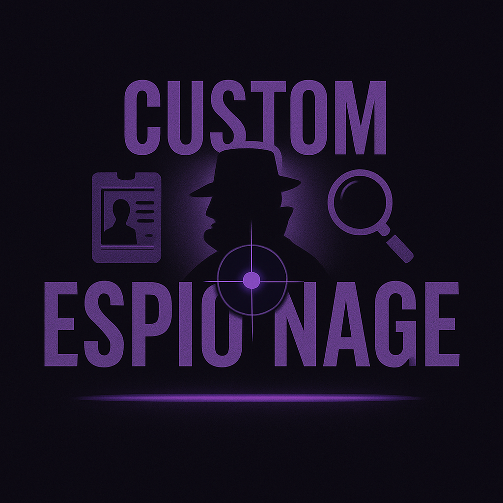 Custom Espionage.png