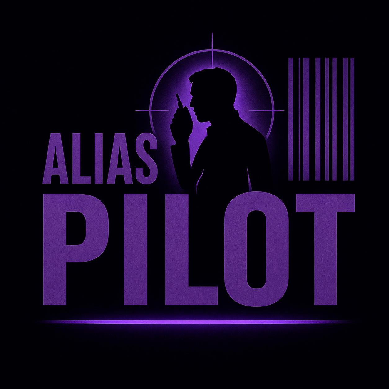 The Alias Pilot - 8-week beverage feasibility engagement