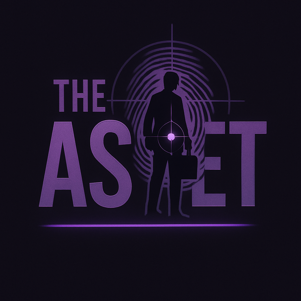 The Asset.png