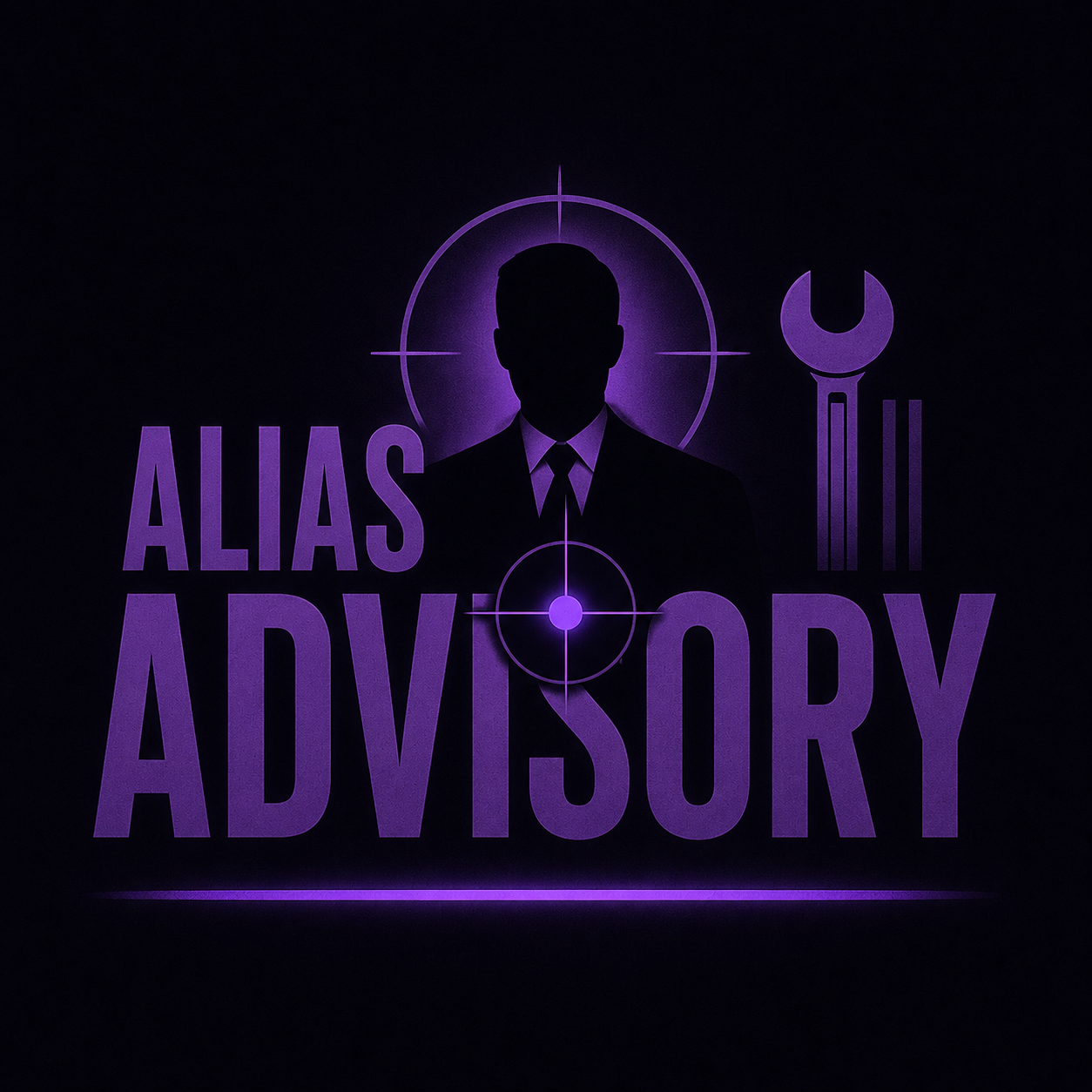 Alias Advisory - on-call beverage operations advisor