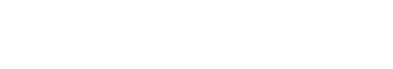 The Hub Studio