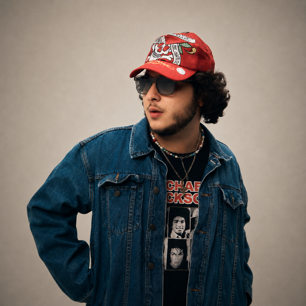 Stayleave music producer the hub
