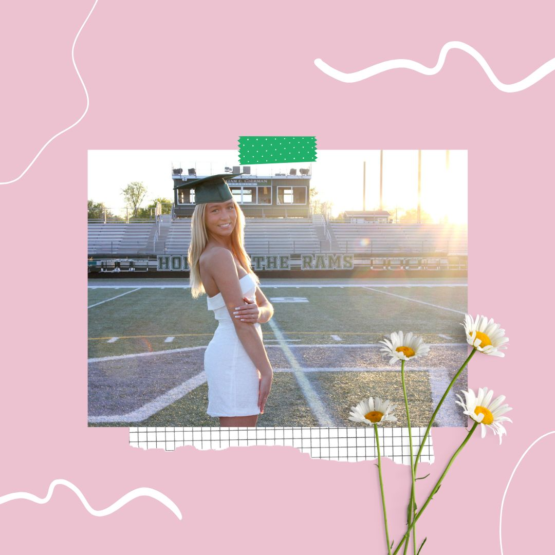 What Is Senior Photography?