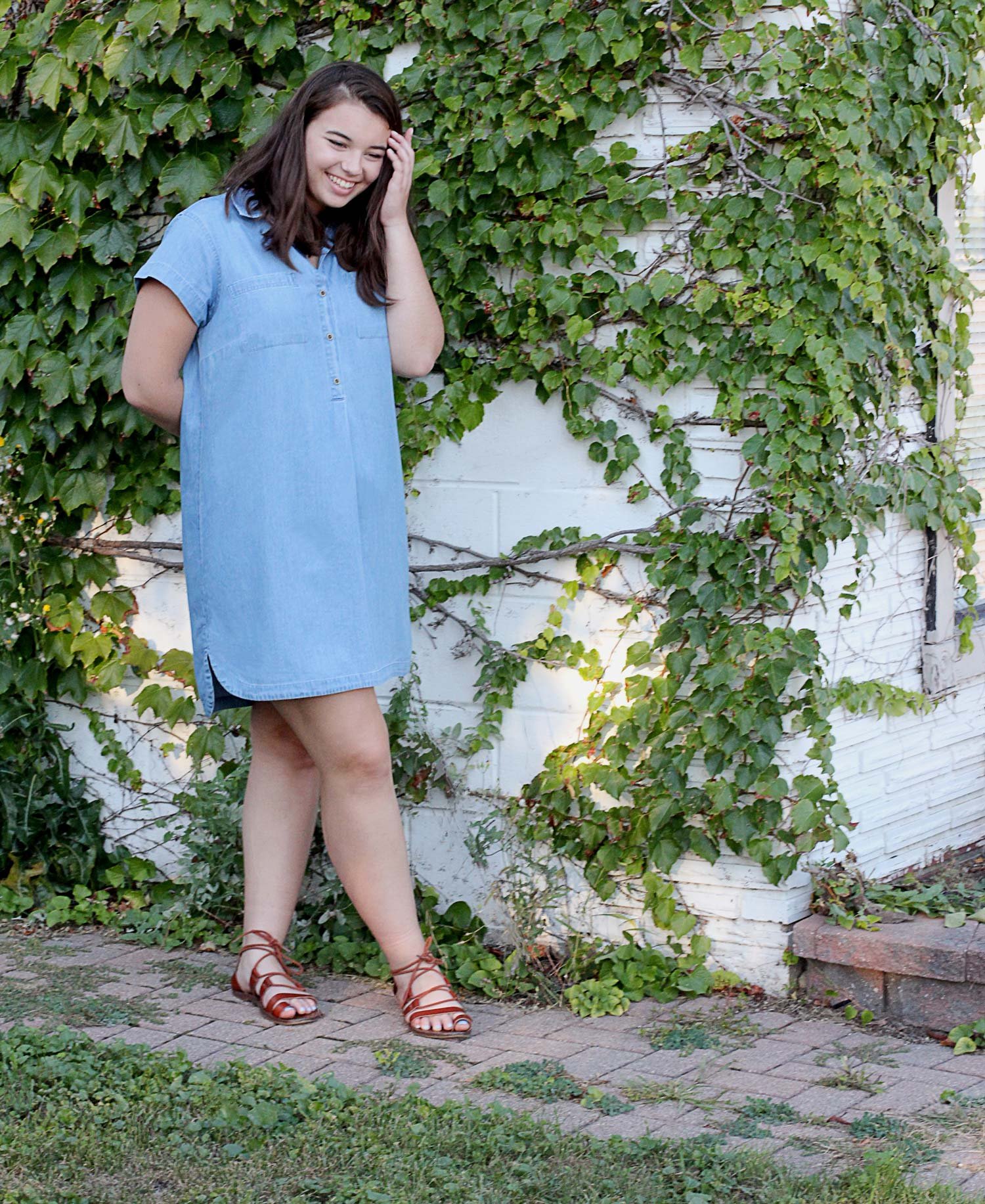 Grayslake-Downtown-High-School-Senior-Photos-Lakes-Senior.jpg