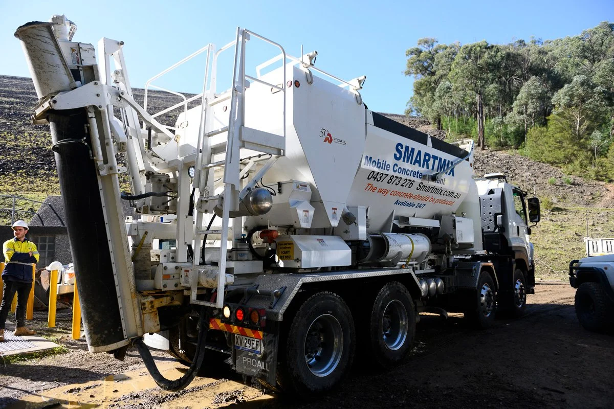 BPC-Projects-Smartmix-mobile-concrete-plant-0774.jpg