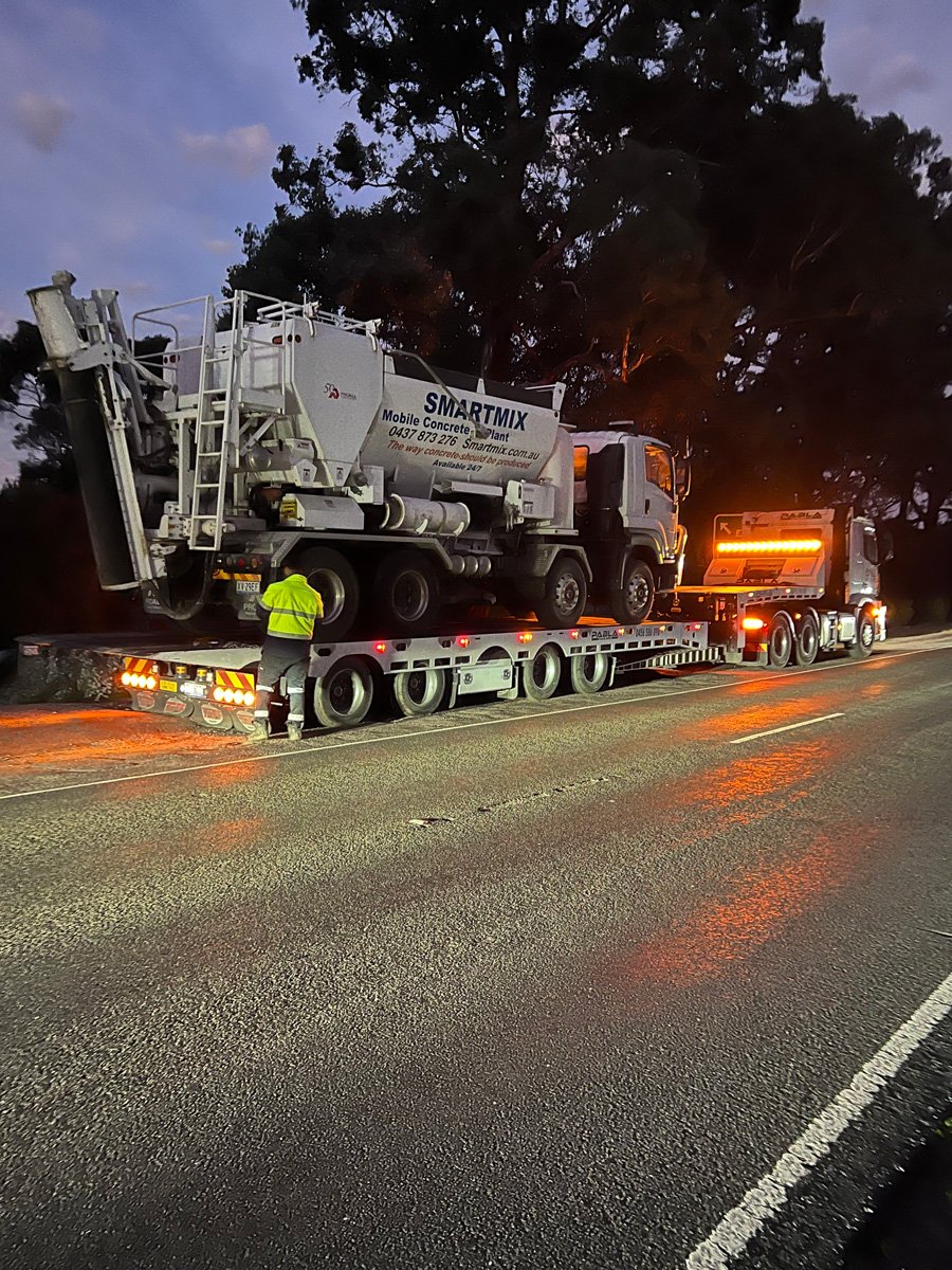 BPC-Projects-Smartmix-mobile-concrete-plant-2660.jpg
