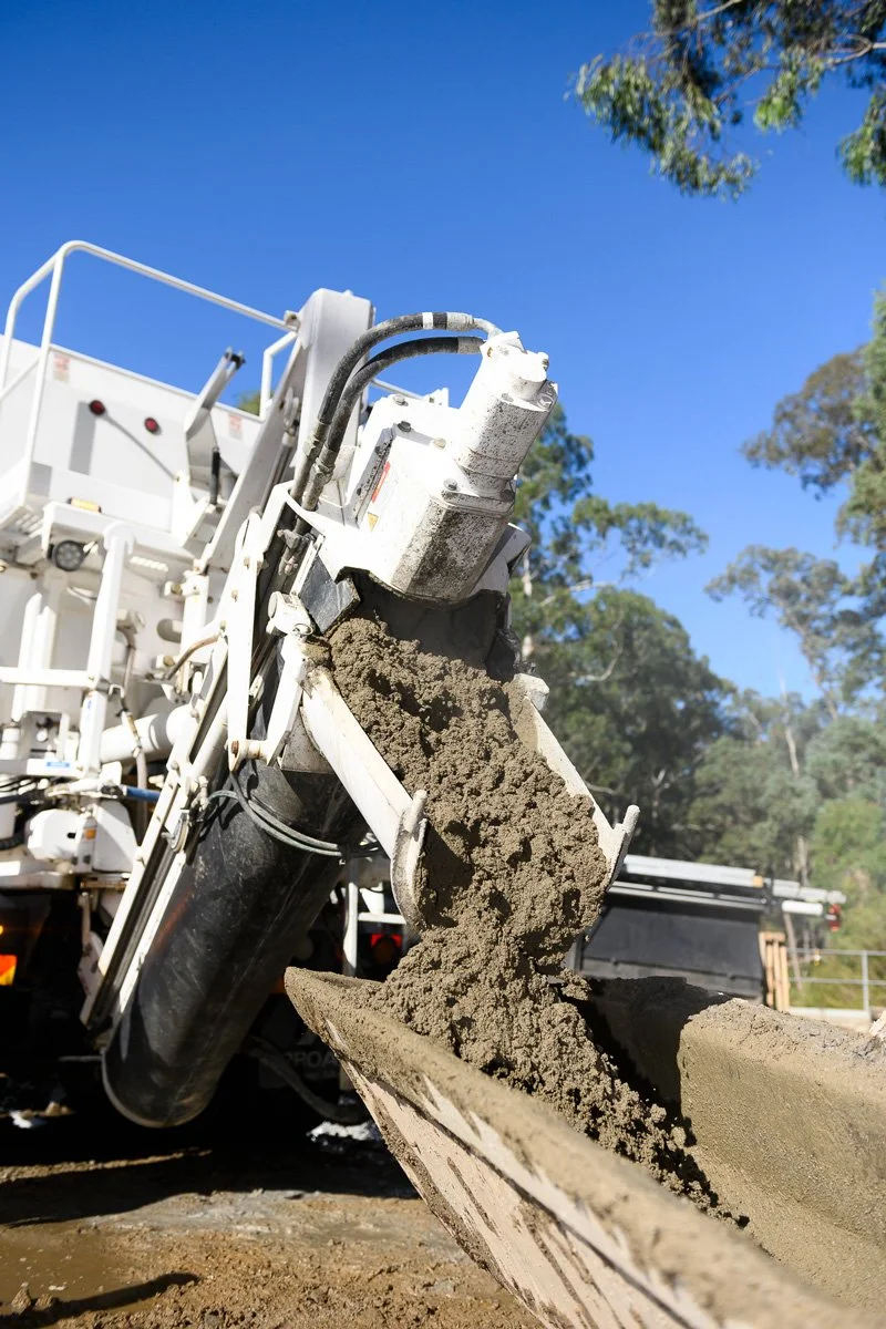 BPC-Projects-Smartmix-mobile-concrete-plant-0723.jpg