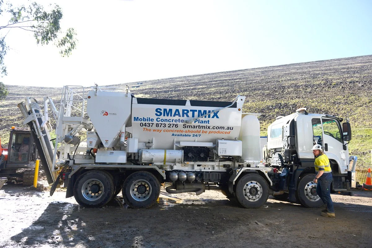 BPC-Projects-Smartmix-mobile-concrete-plant-0779.jpg