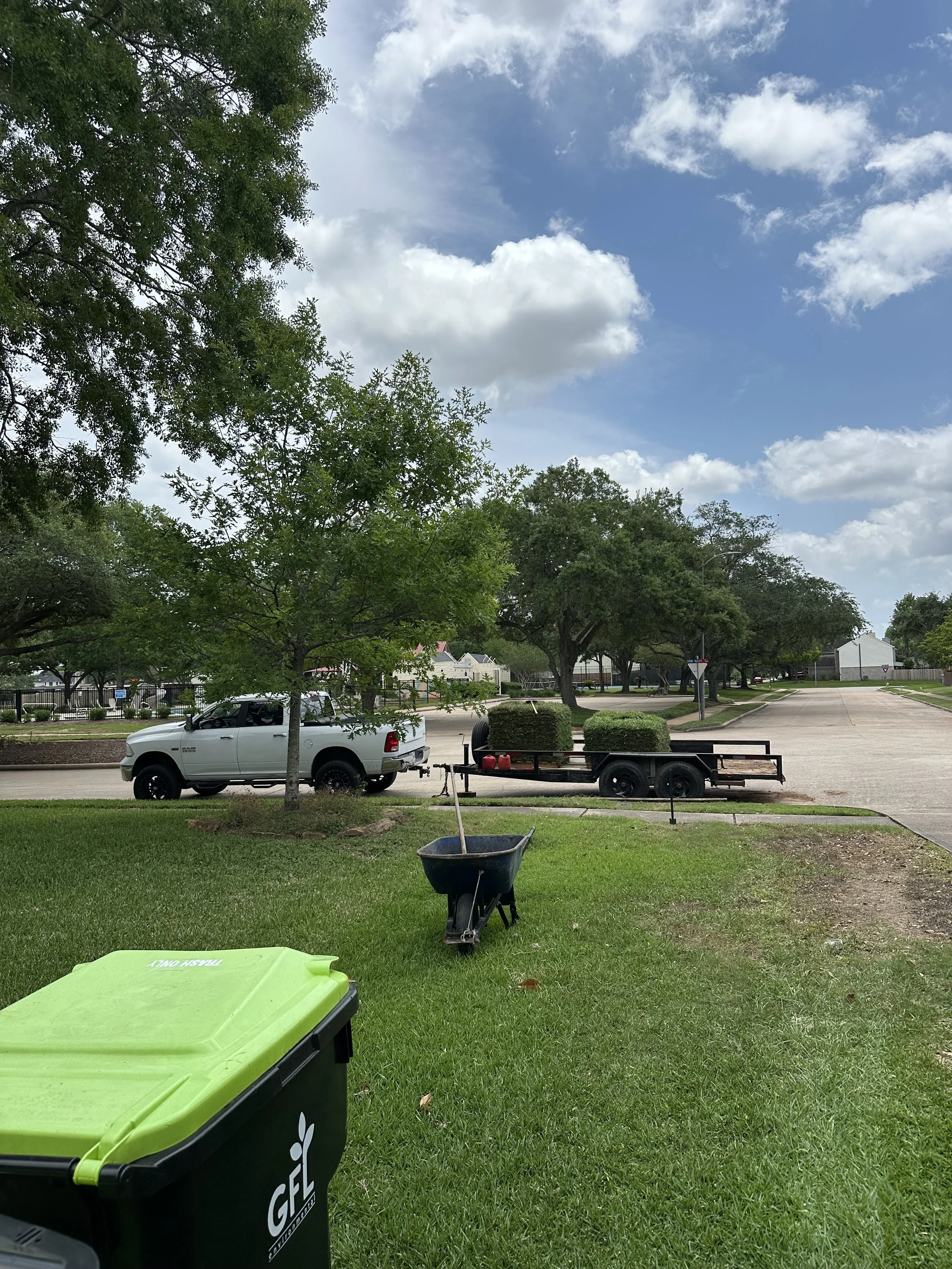 IMG_1874.jpeg