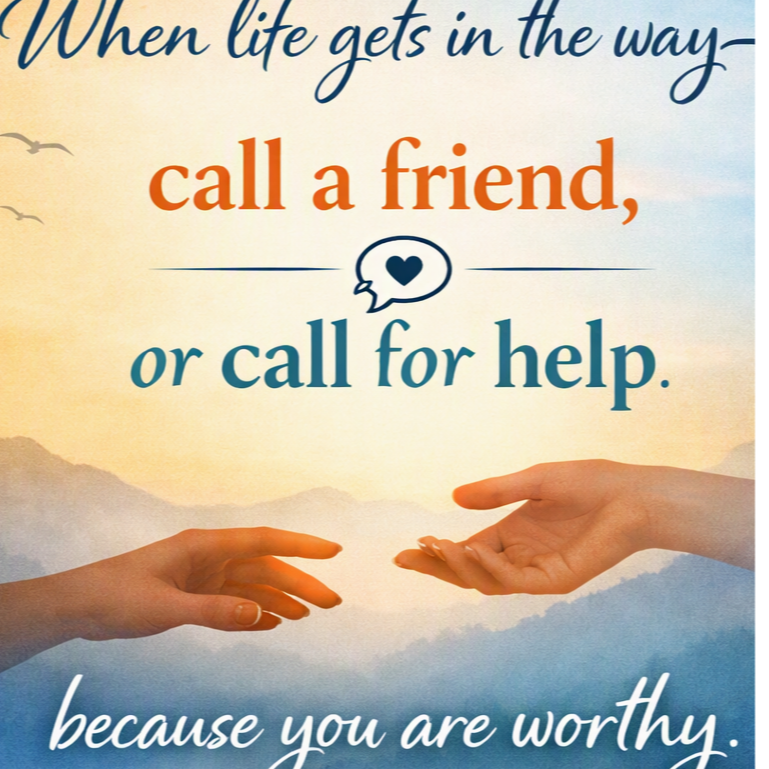 FREE MENTAL HEALTH SERVICES — ONTARIO &amp; CANADA Ontario‑Based Supports