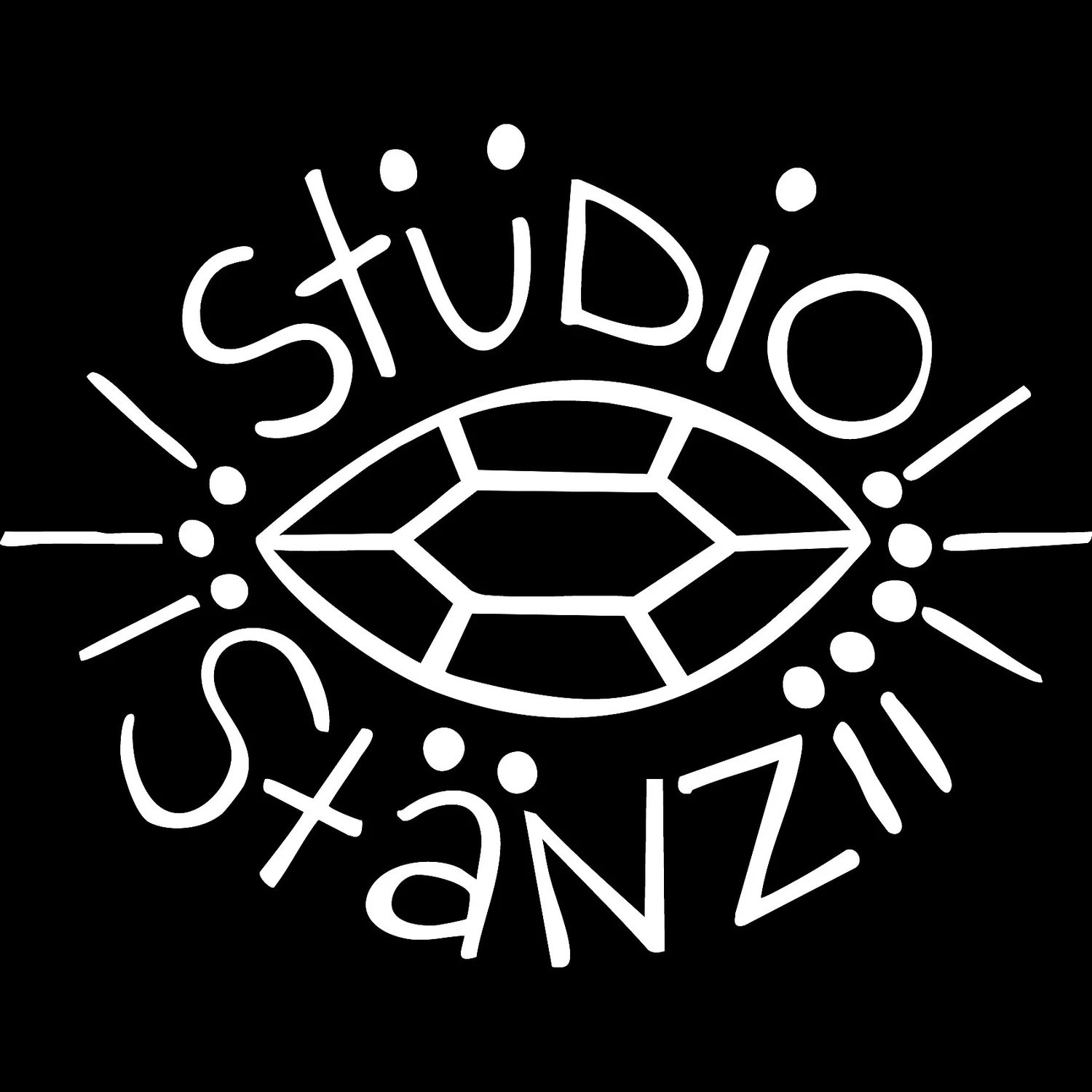 STäNZii