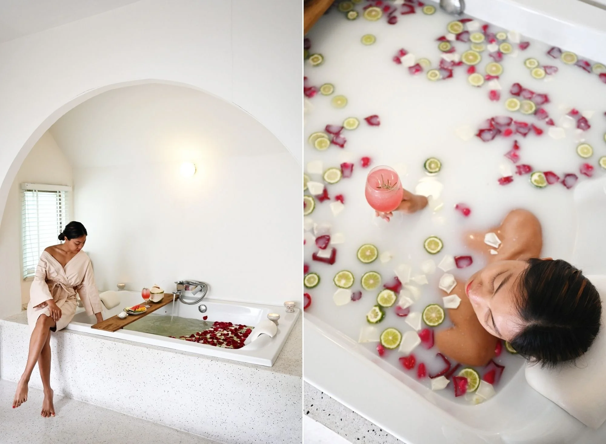 57-high-end-brand-visuals-luxury-experience.jpg