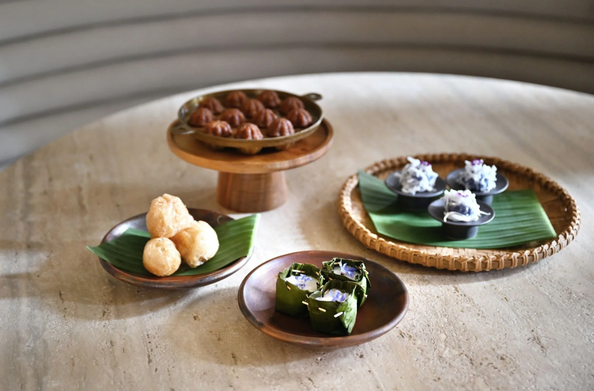 99-singapore-dining-branding-images.jpg