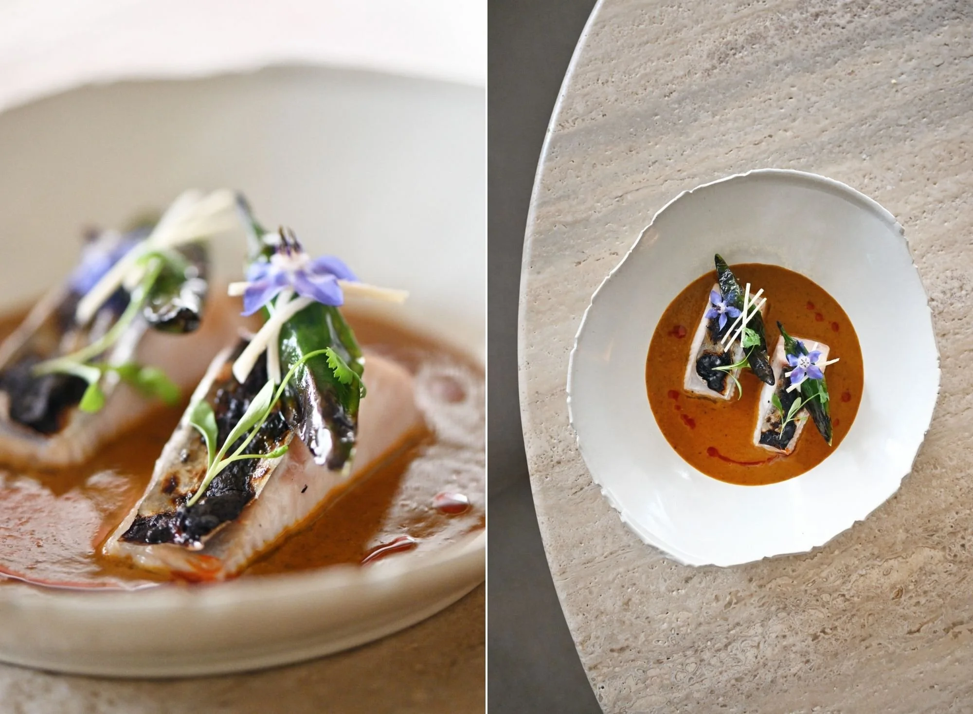 180-high-end-food-photography-singapore.jpg