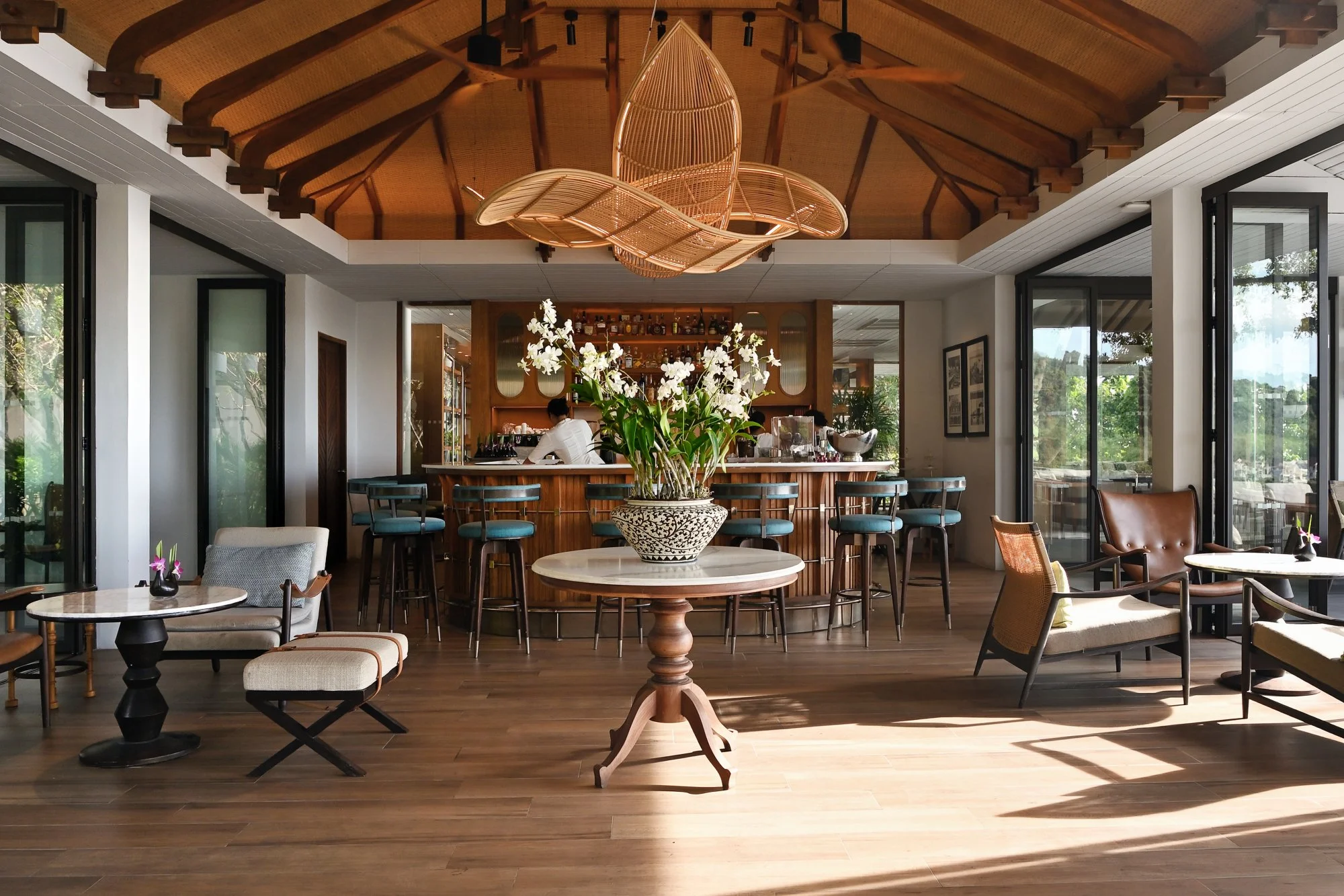 Singapore Hotel Photographer.JPG