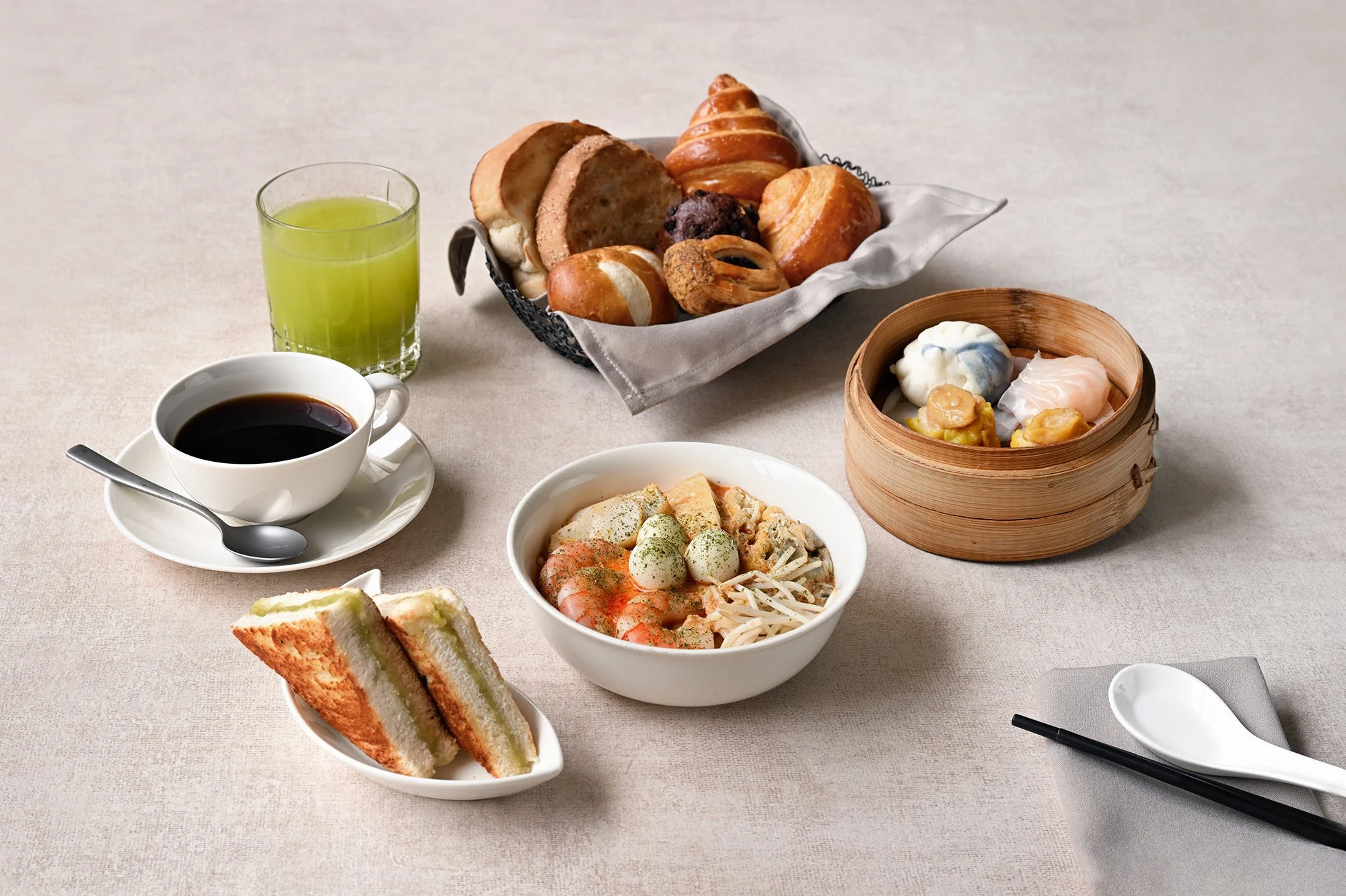 Singapore michelin restuarant photography.jpg