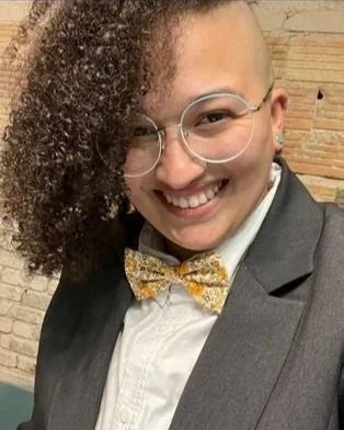 Aubree Ellison. Aubs Ellison.