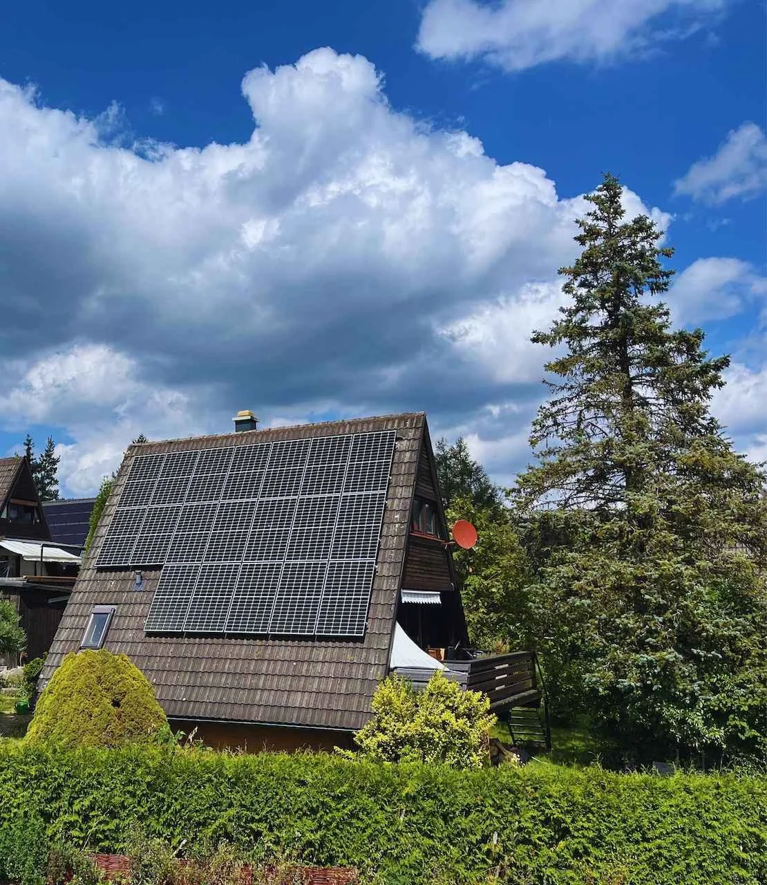 casa-campo-paneles-solares-alemania.jpg