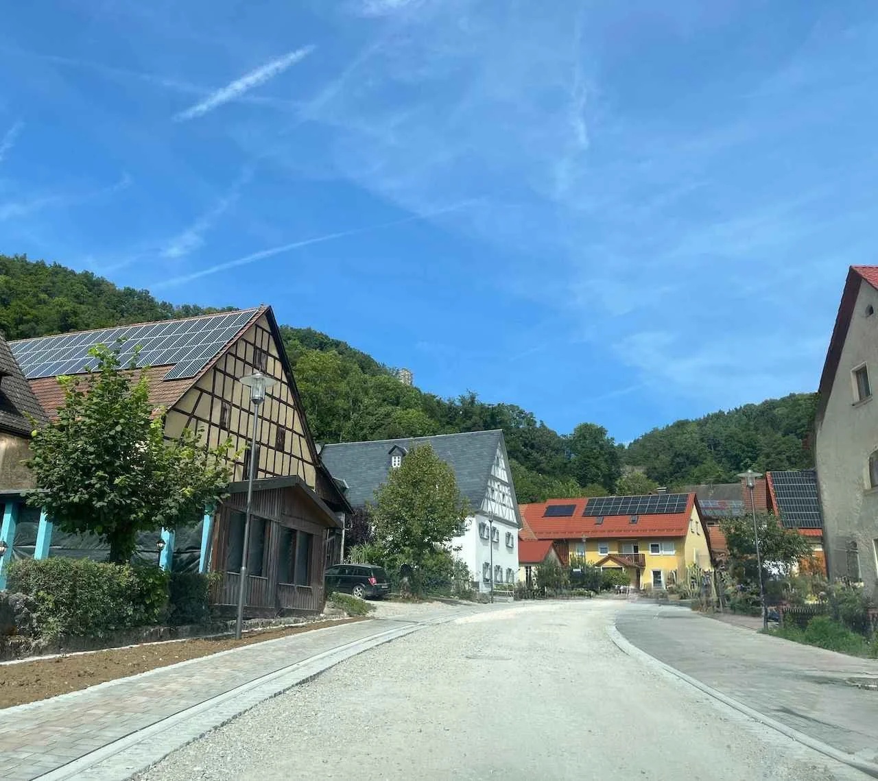 casas-tradicionales-alemania-paneles-solares.jpg