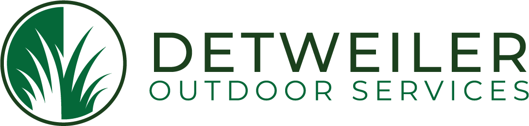Detweiler Outdooor Services