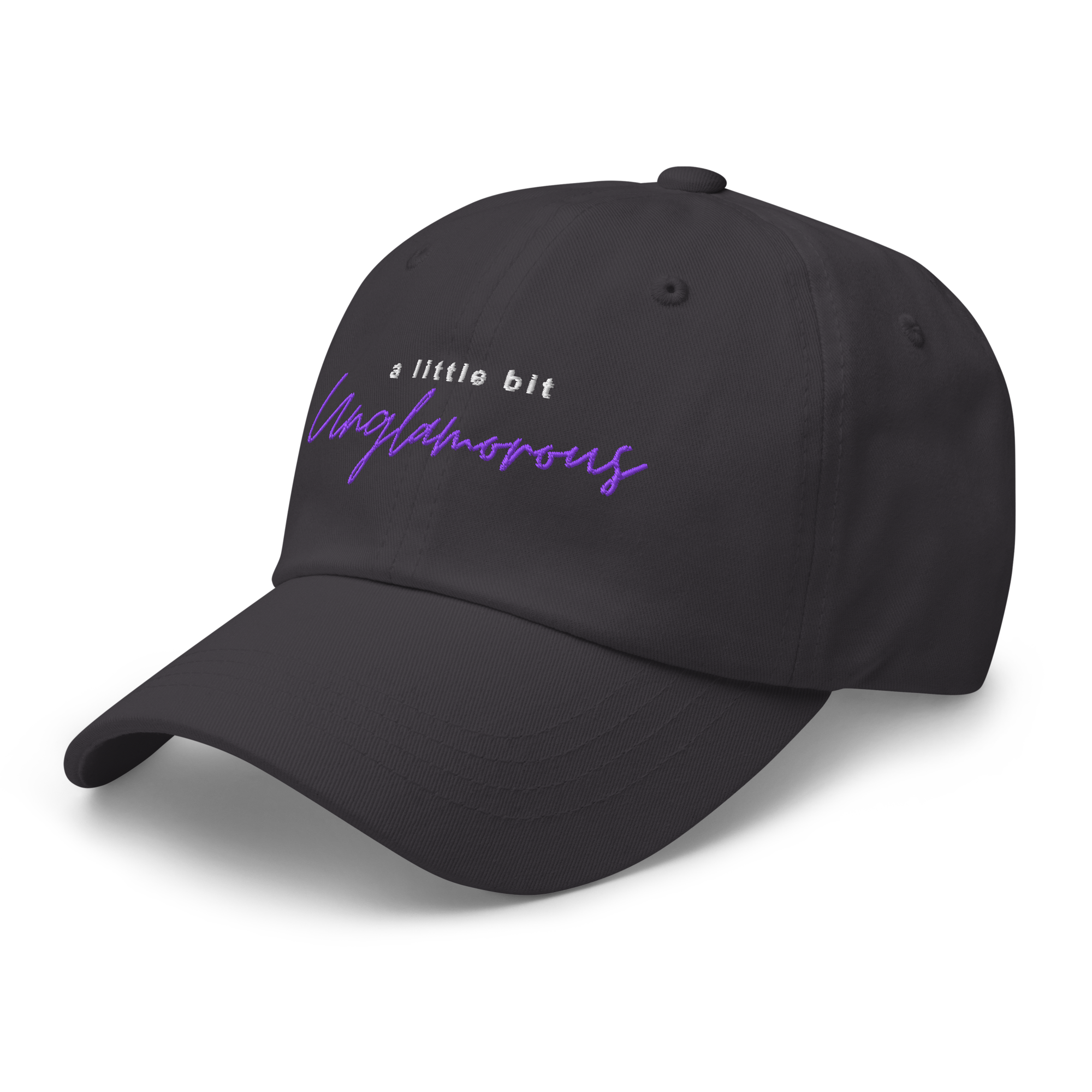 classic-dad-hat-dark-grey-left-front-6a1906ca2db05.png