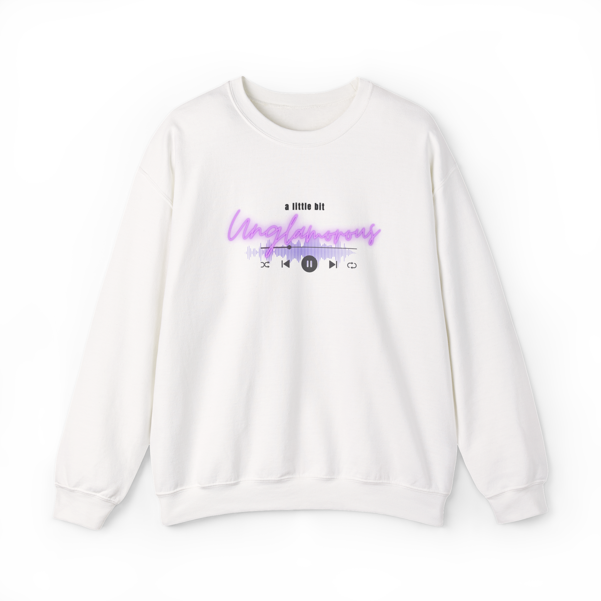 Front, White.png