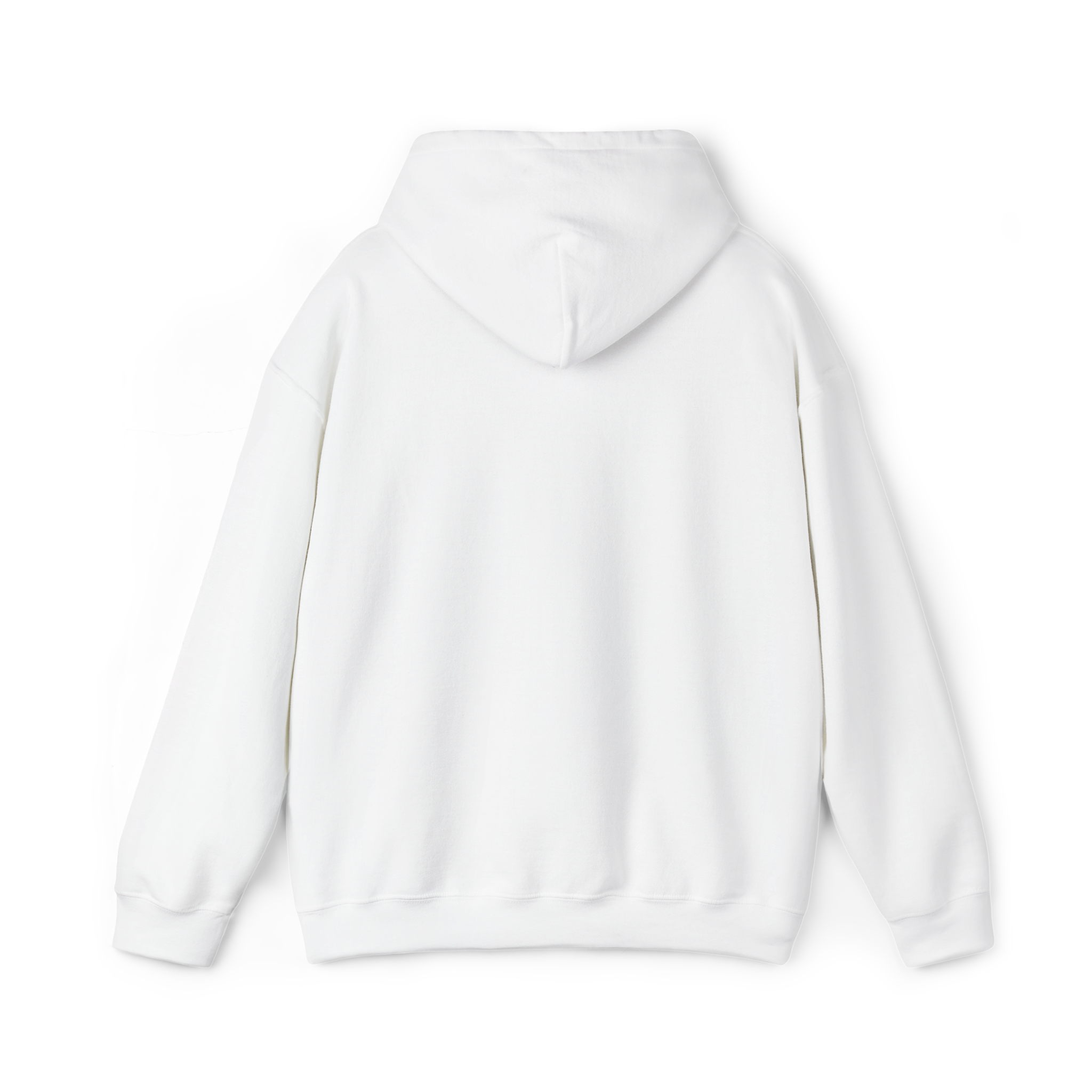 Back, White.png