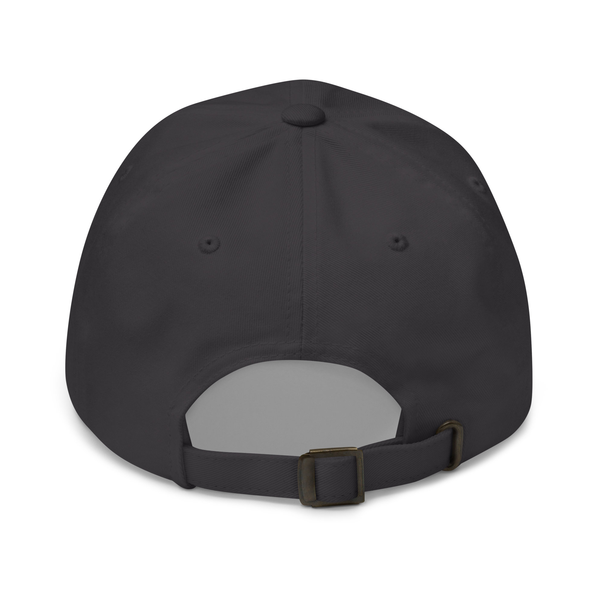 classic-dad-hat-dark-grey-back-6a1906ca2ac5a.png