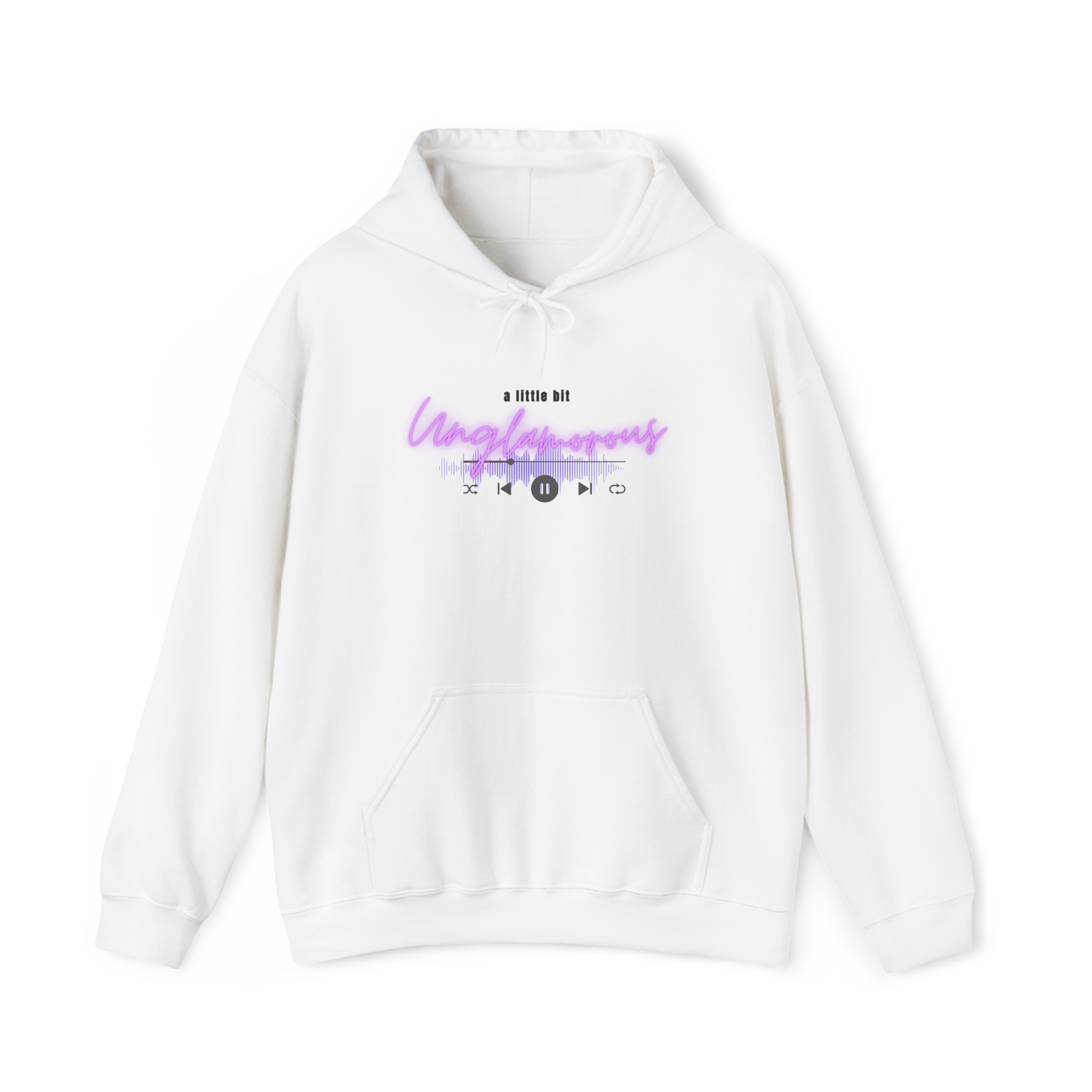 Front, White.png