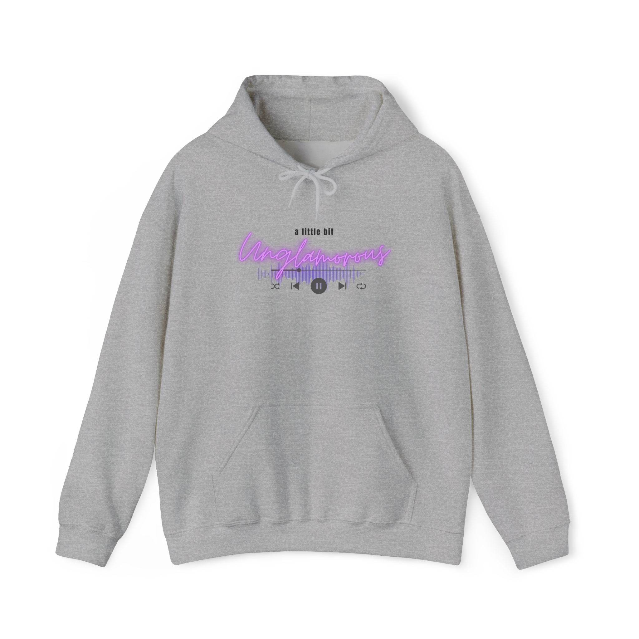 Front, Sport Grey.png
