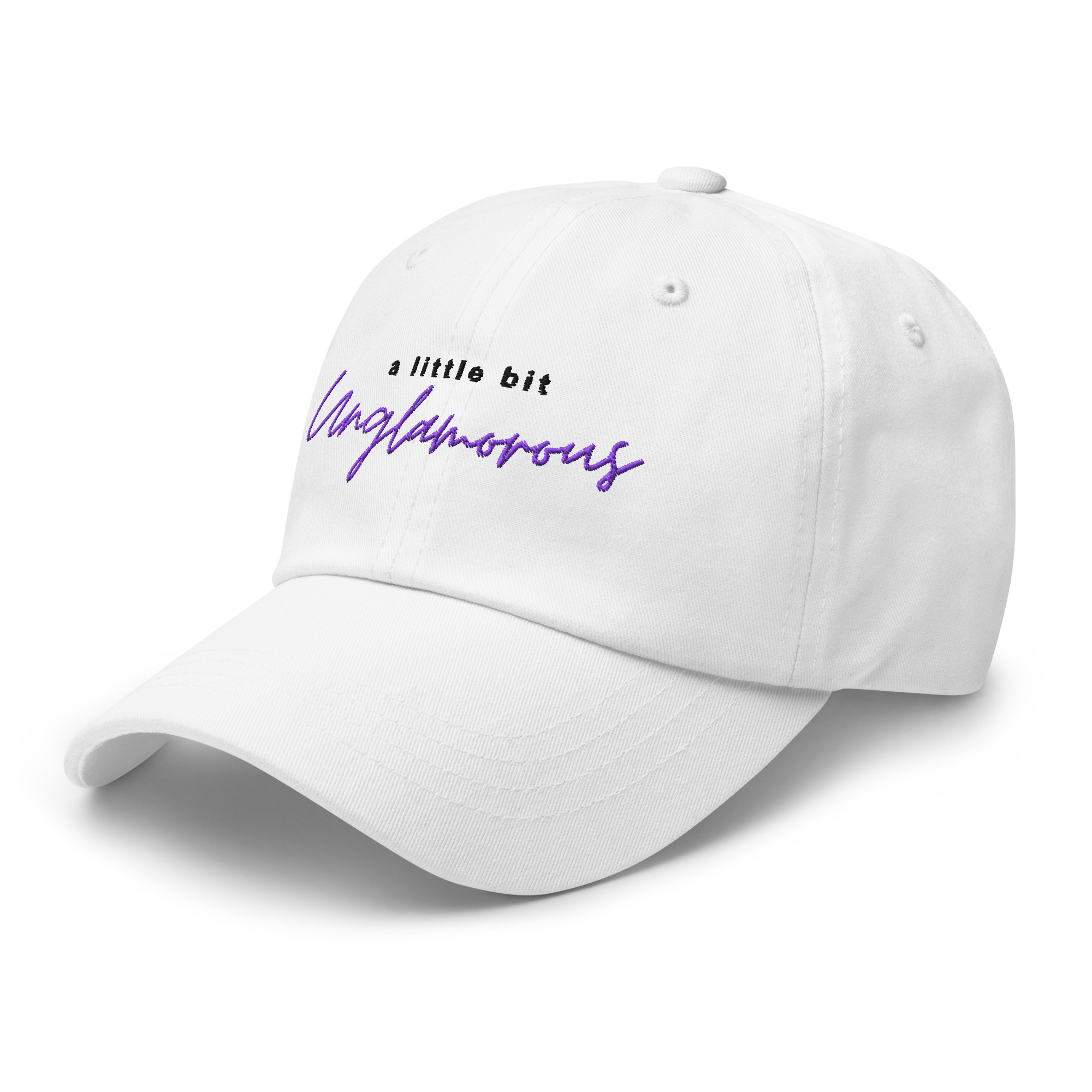 classic-dad-hat-white-left-front-6a1923abf106b.png