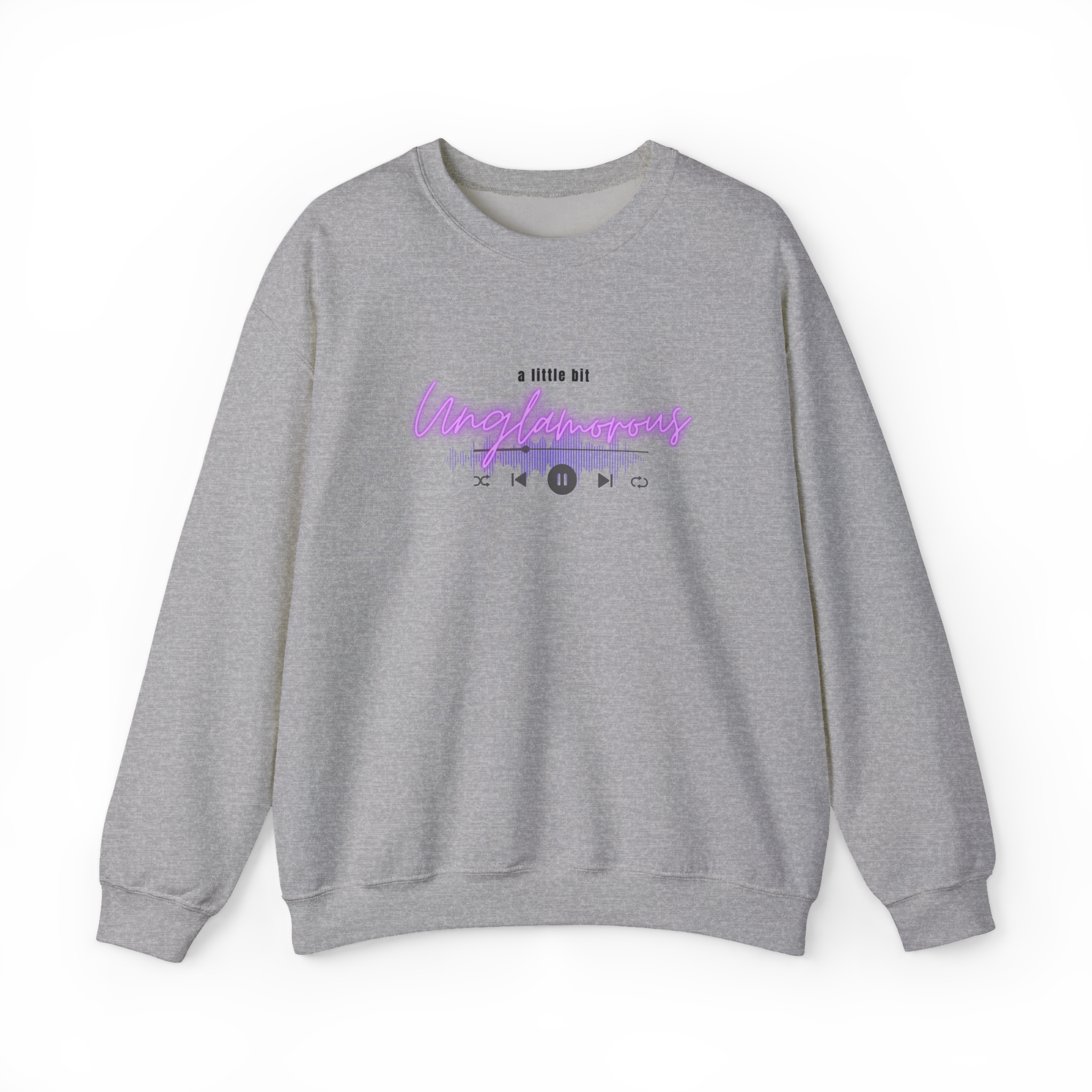 Front, Sport Grey.png