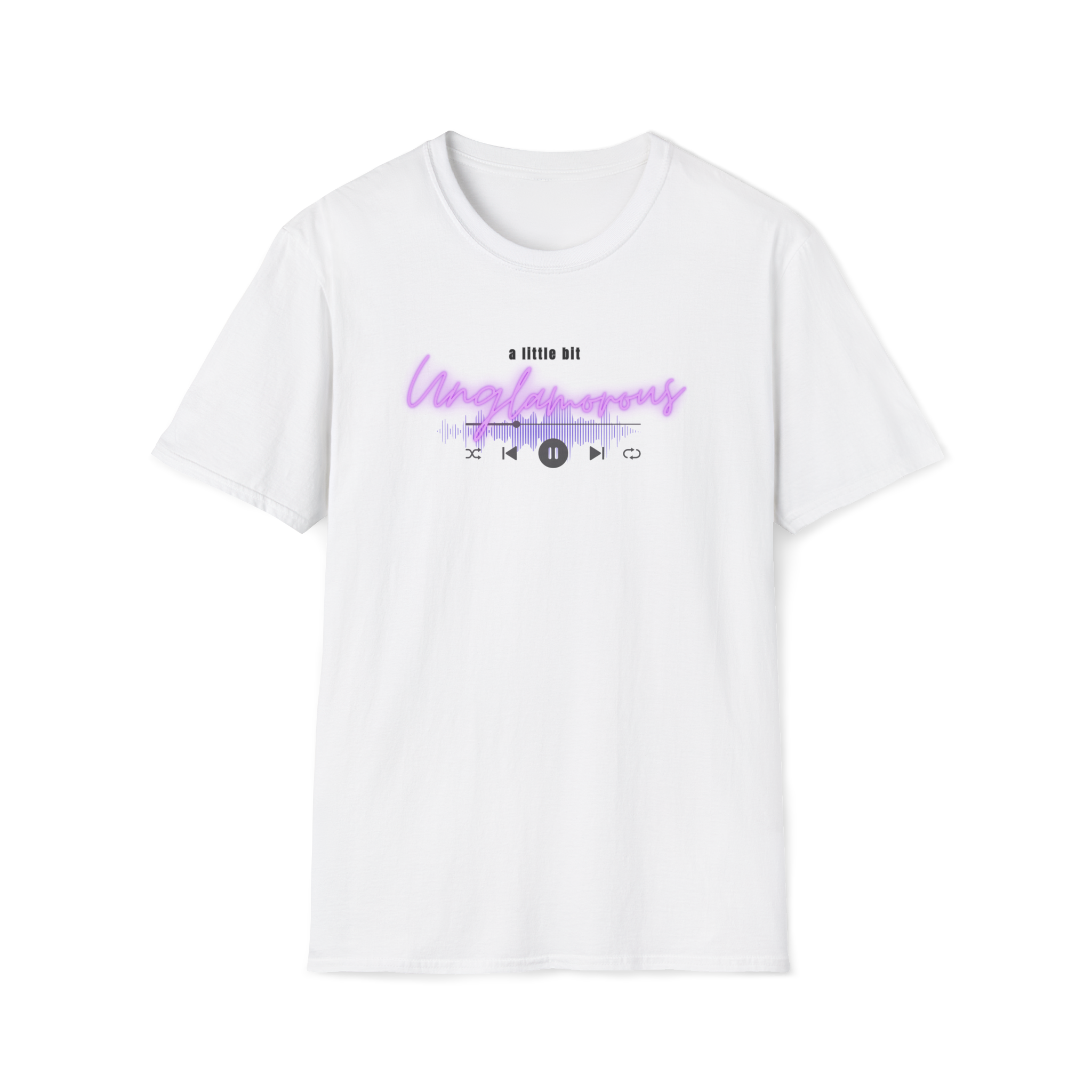 Front, White.png