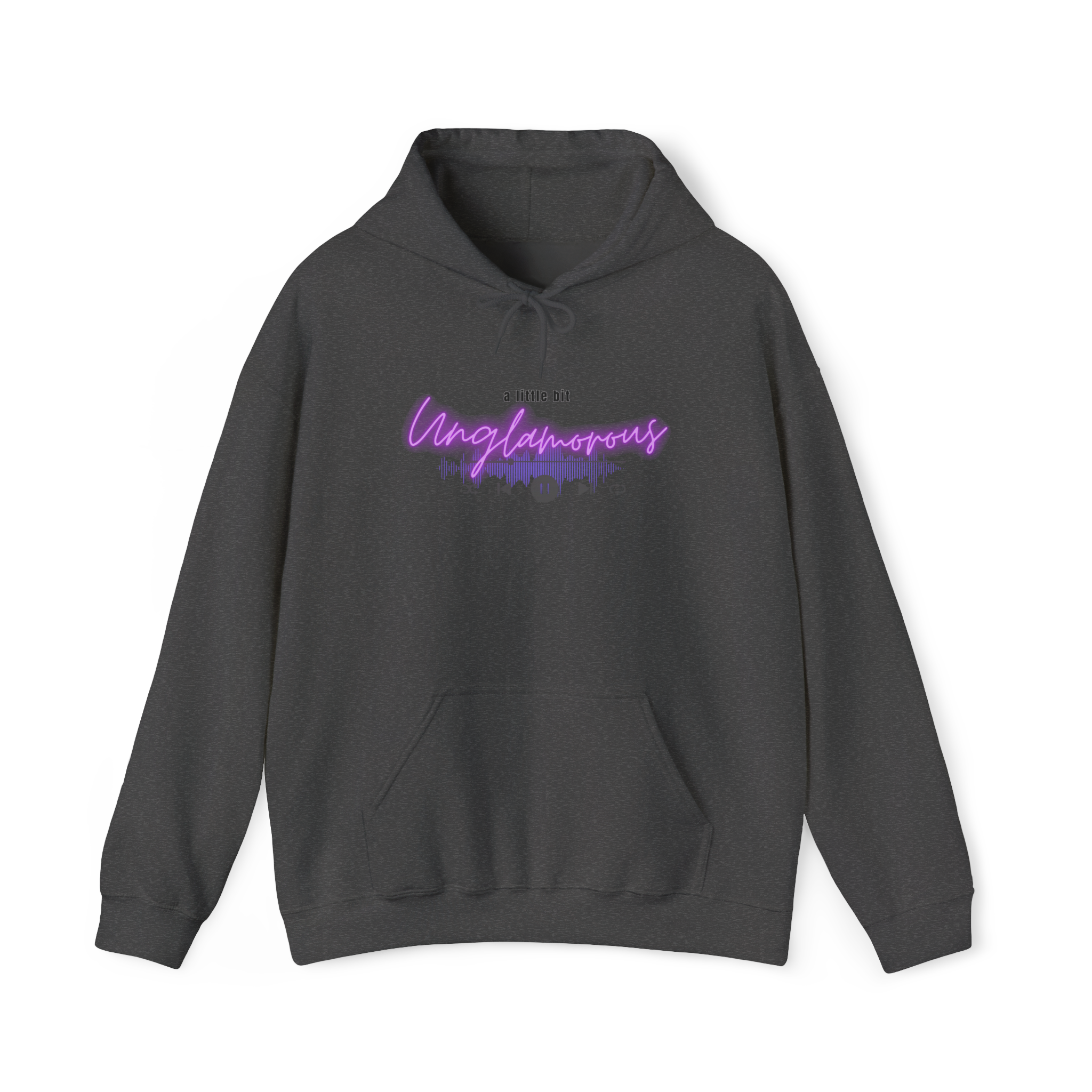 Front, Dark Heather.png