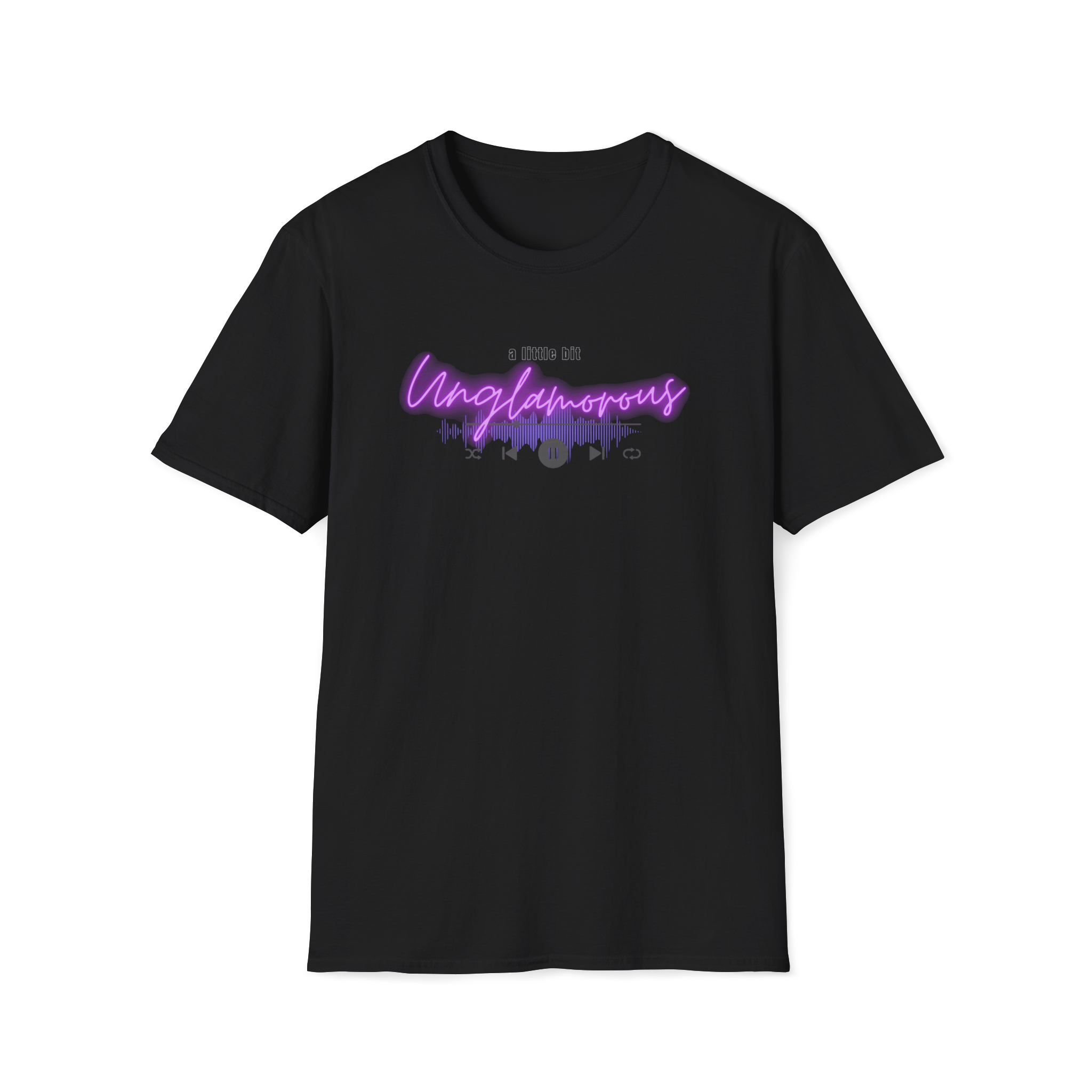 Front, Black.png