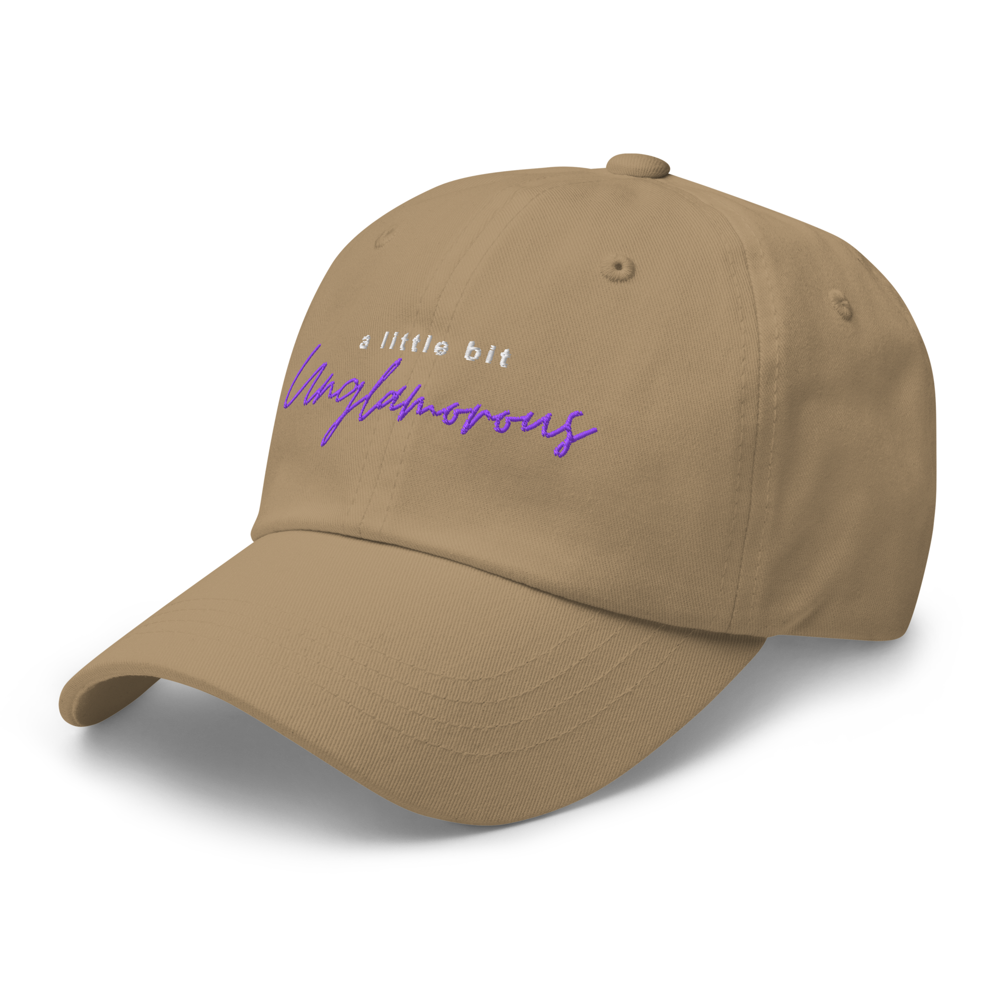 classic-dad-hat-khaki-left-front-6a1906ca2dc9b.png