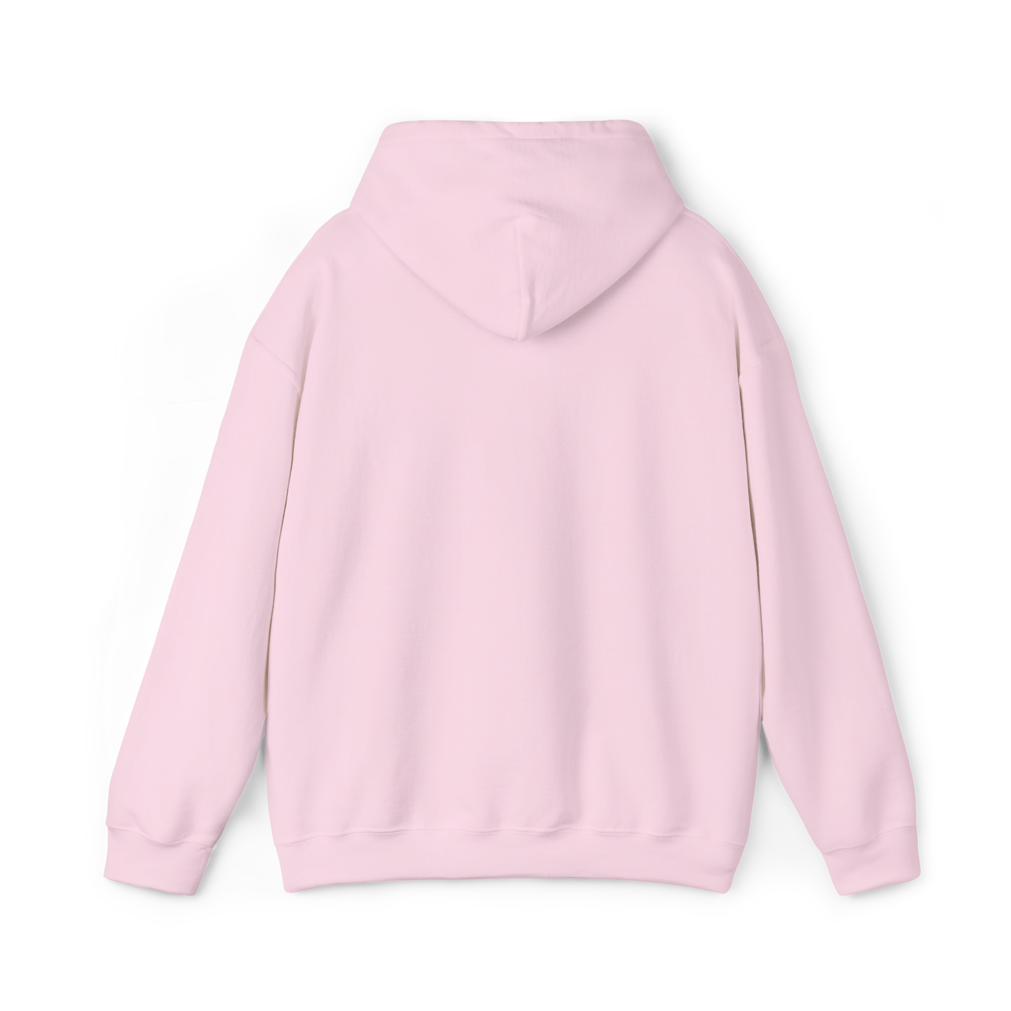 Back, Light Pink.png