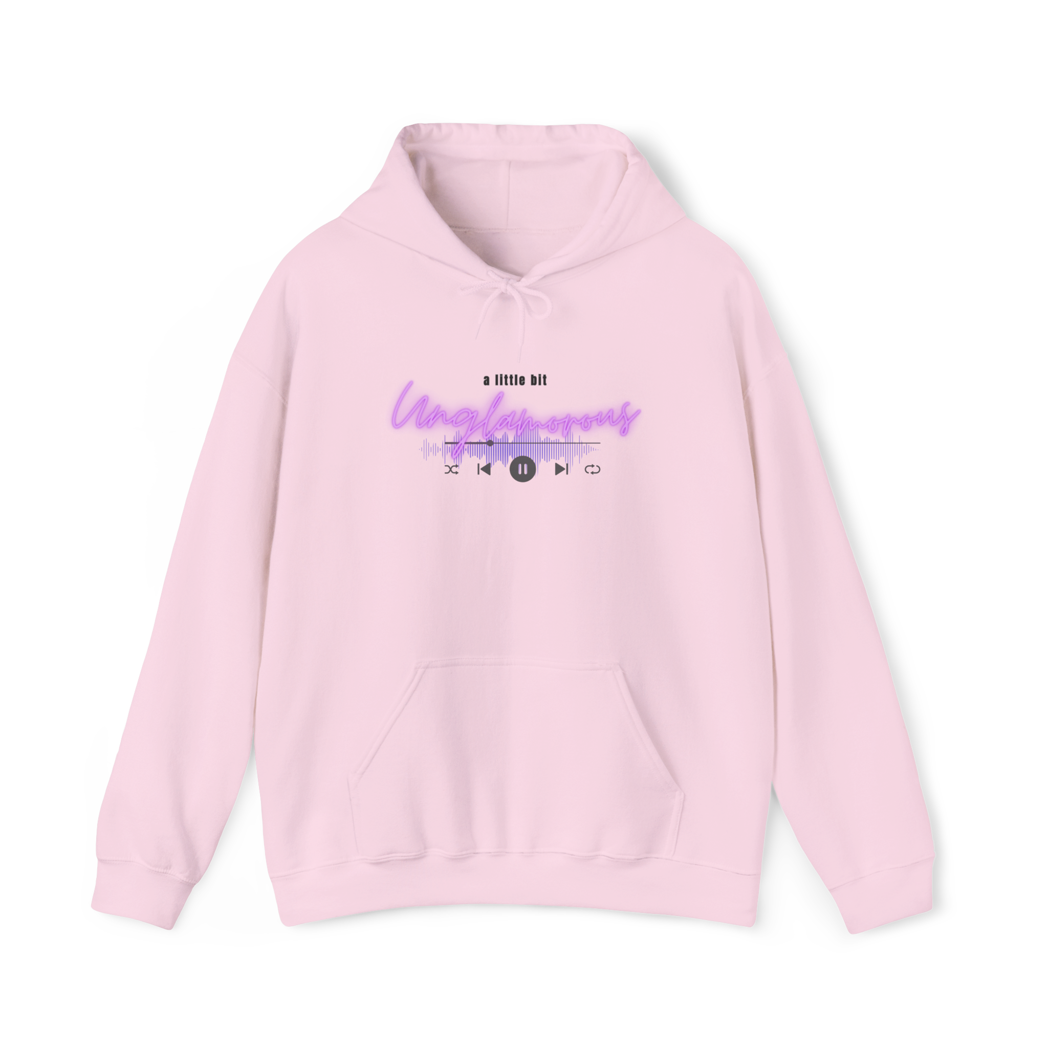 Front, Light Pink.png