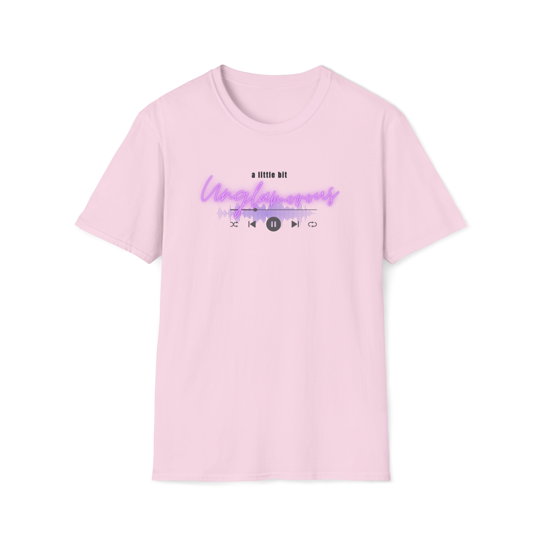 Front, Light Pink.png