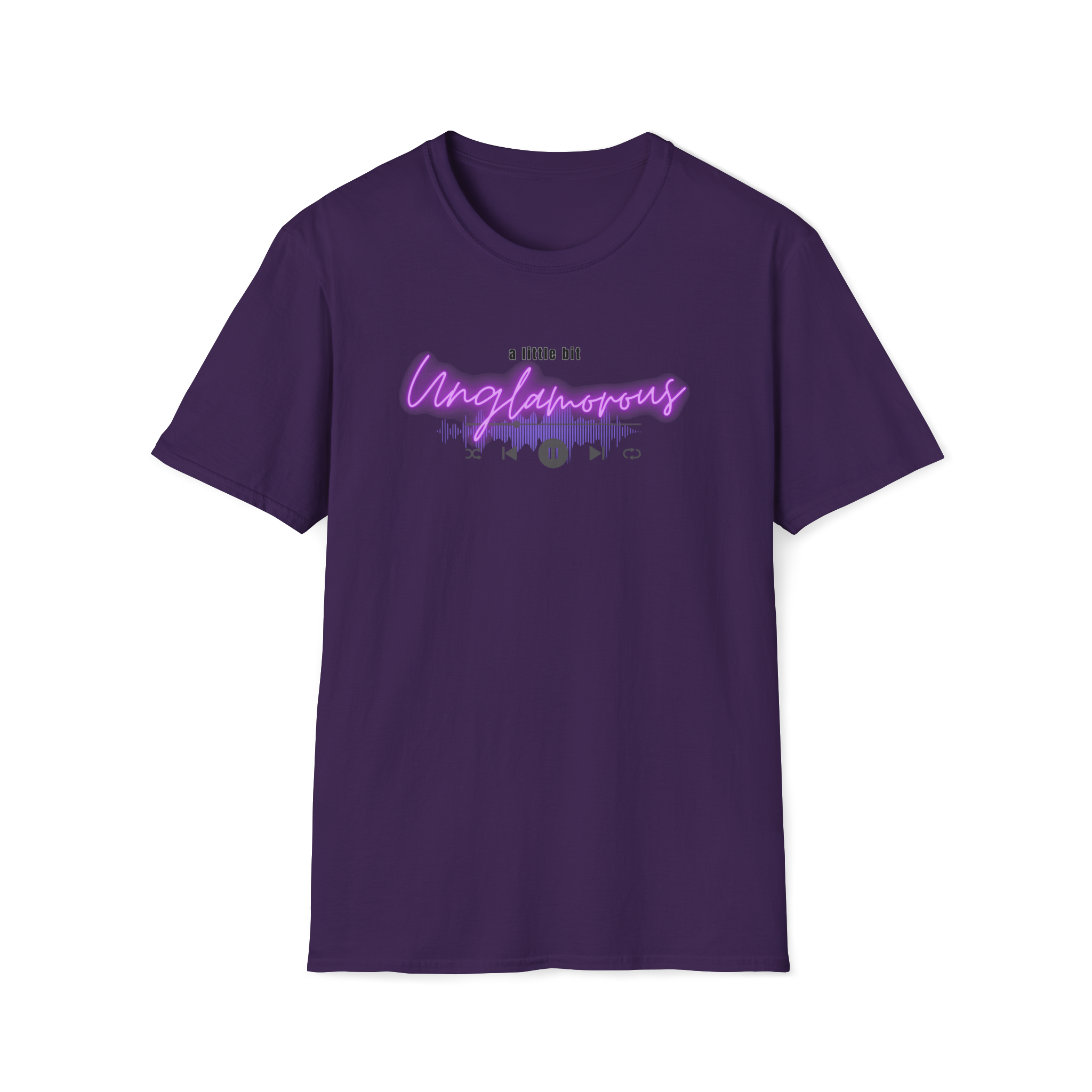 Front, Purple.png