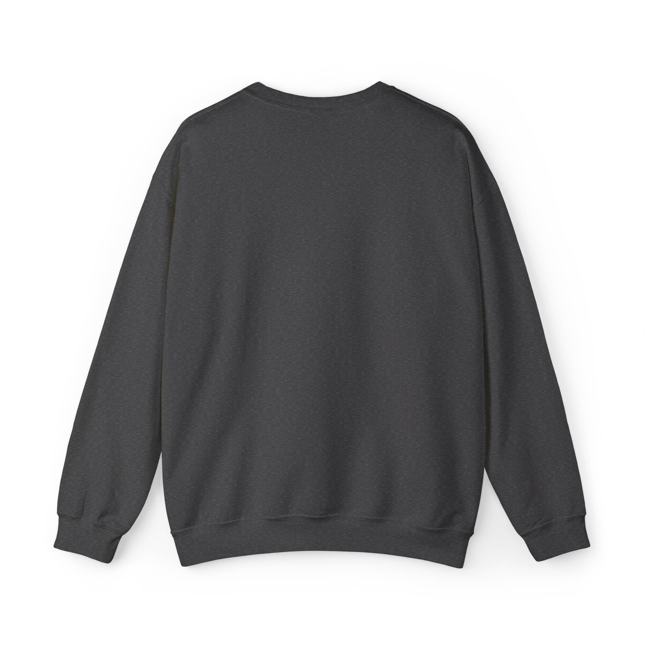Back, Dark Heather.png