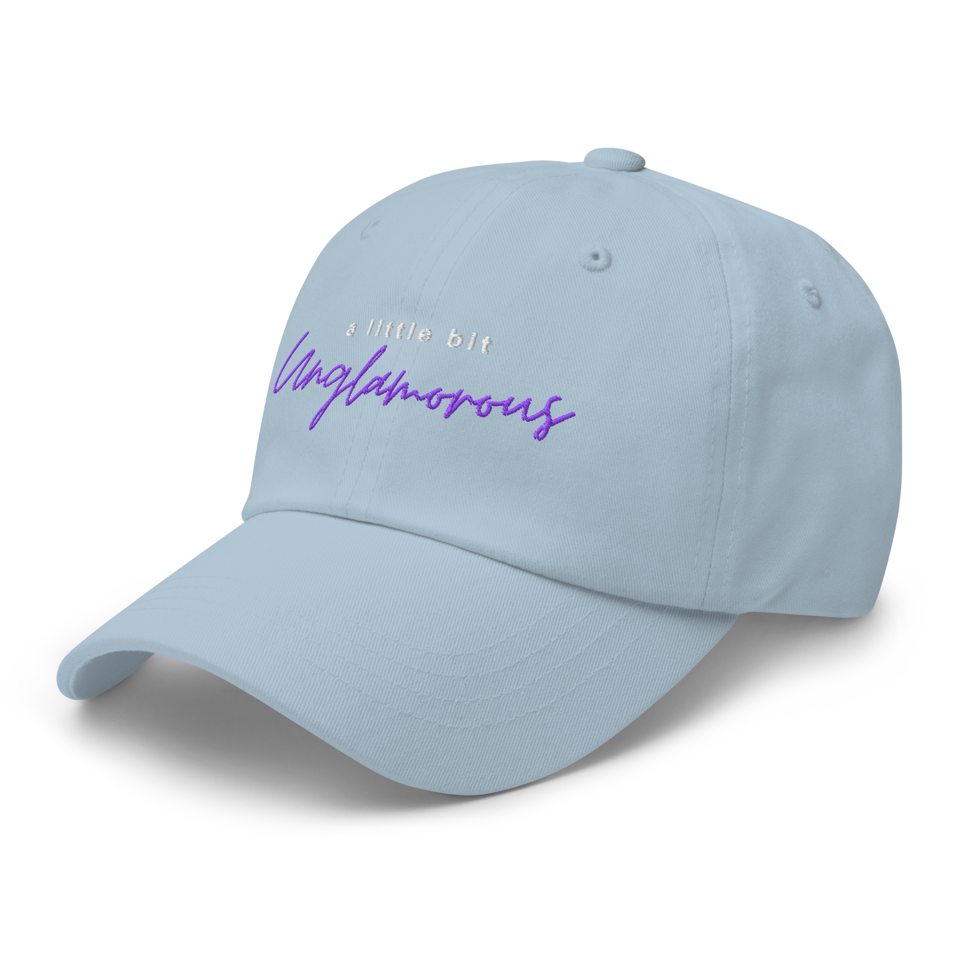 classic-dad-hat-light-blue-left-front-6a1906ca2dd68.png