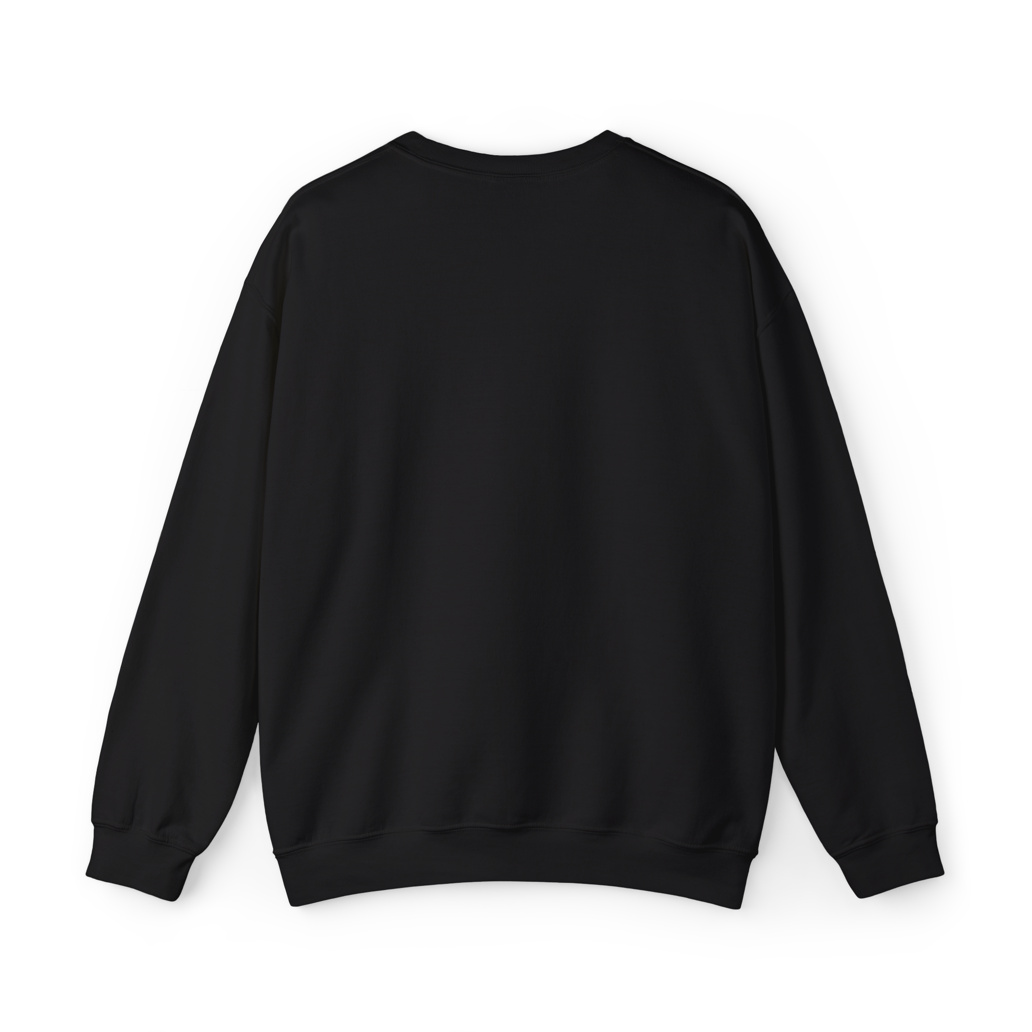 Back, Black.png