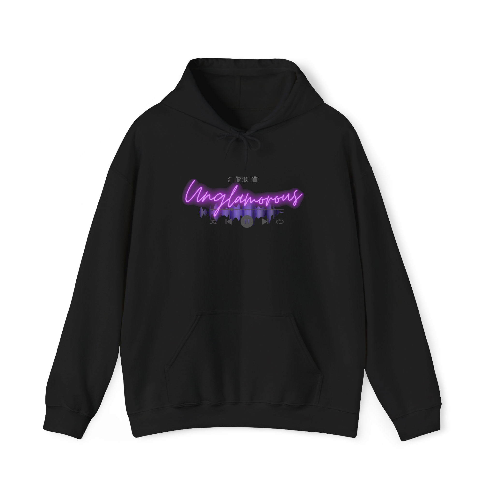 Front, Black.png