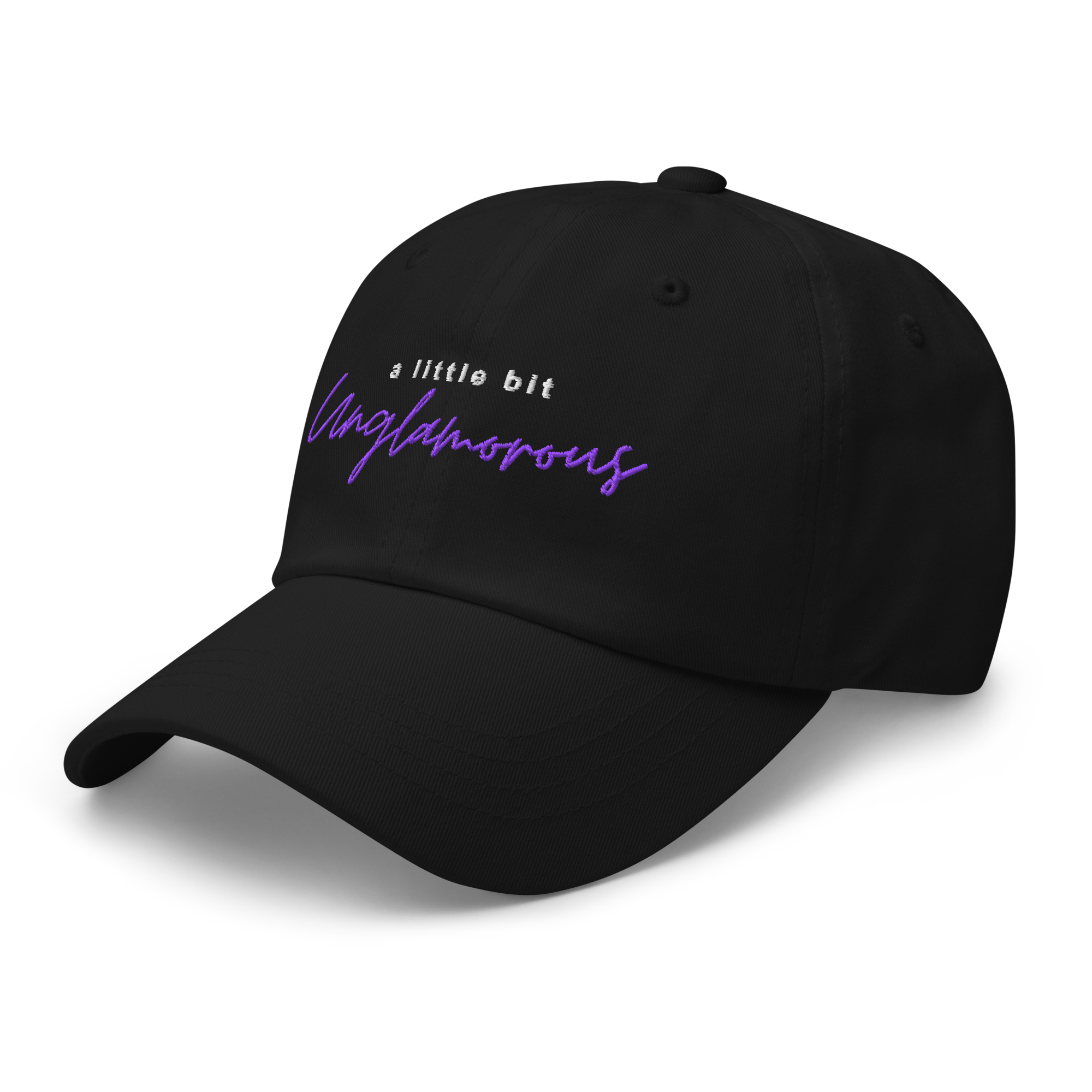 classic-dad-hat-black-left-front-6a1906ca2da05.png