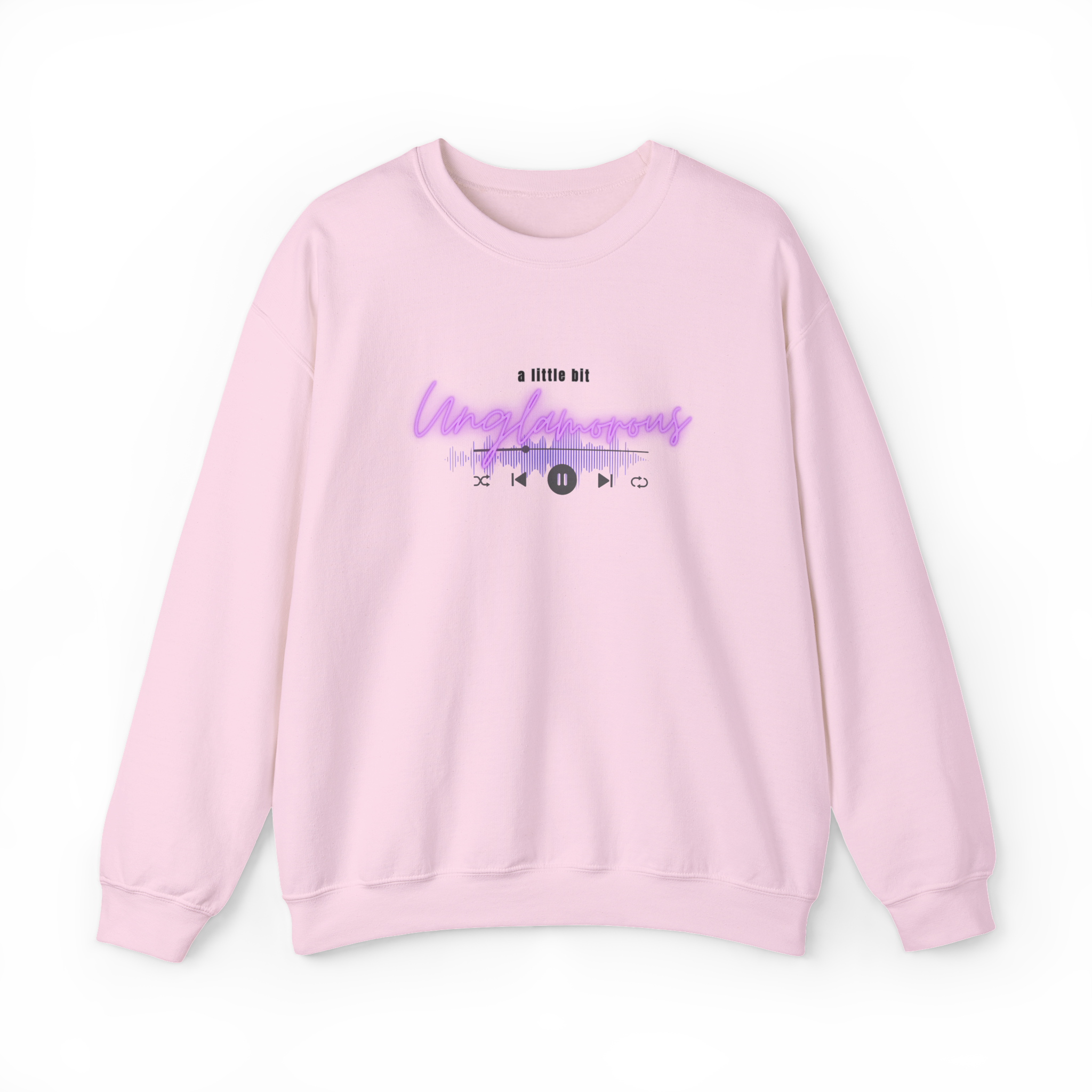 Front, Light Pink.png