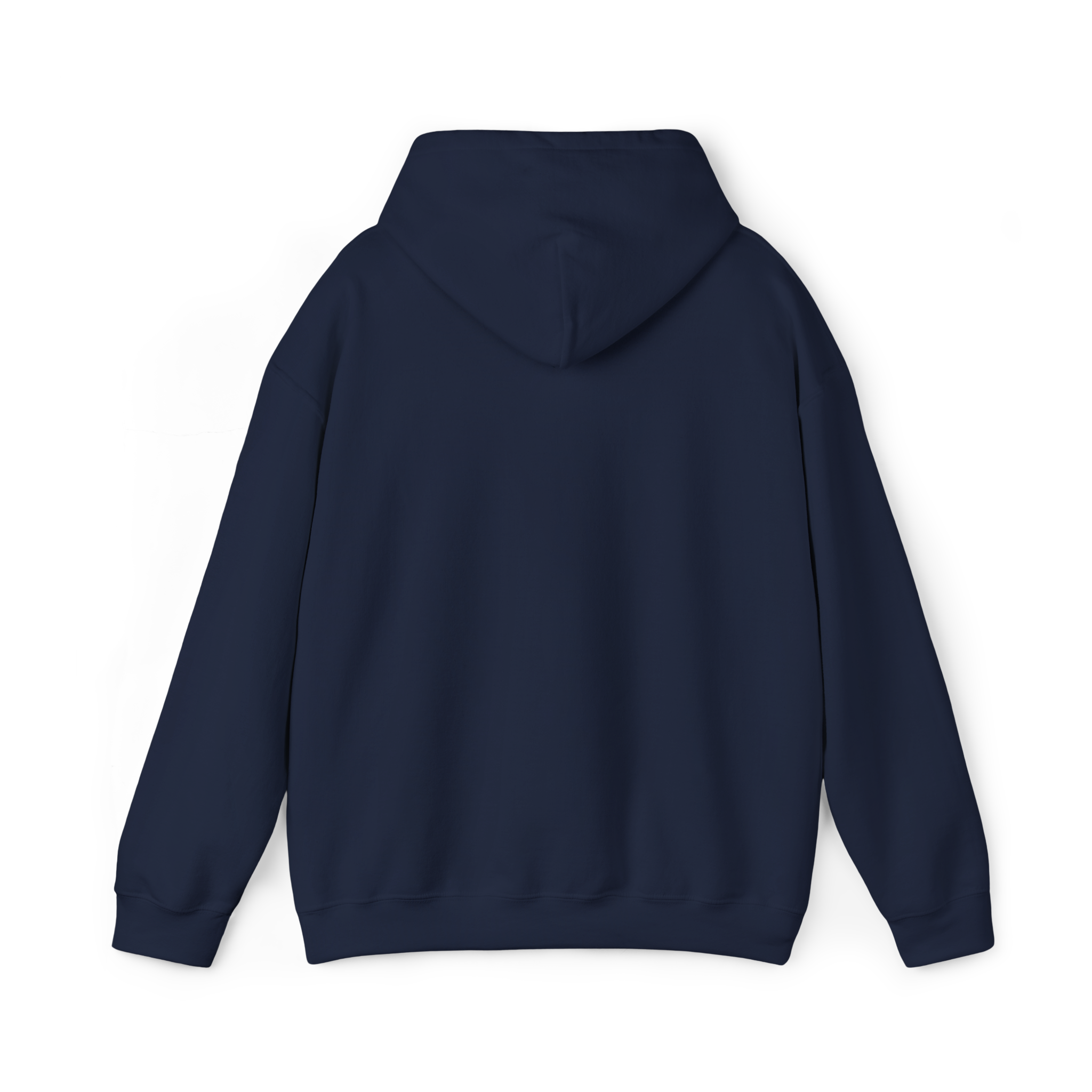 Back, Navy.png